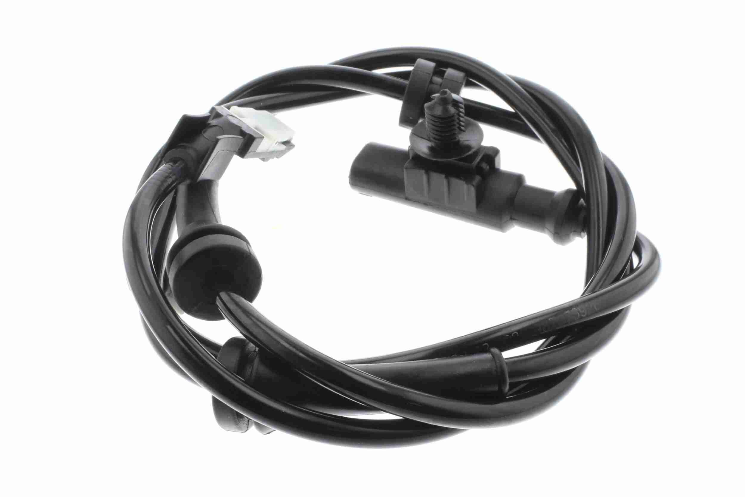 Vemo ABS sensor V38-72-0026