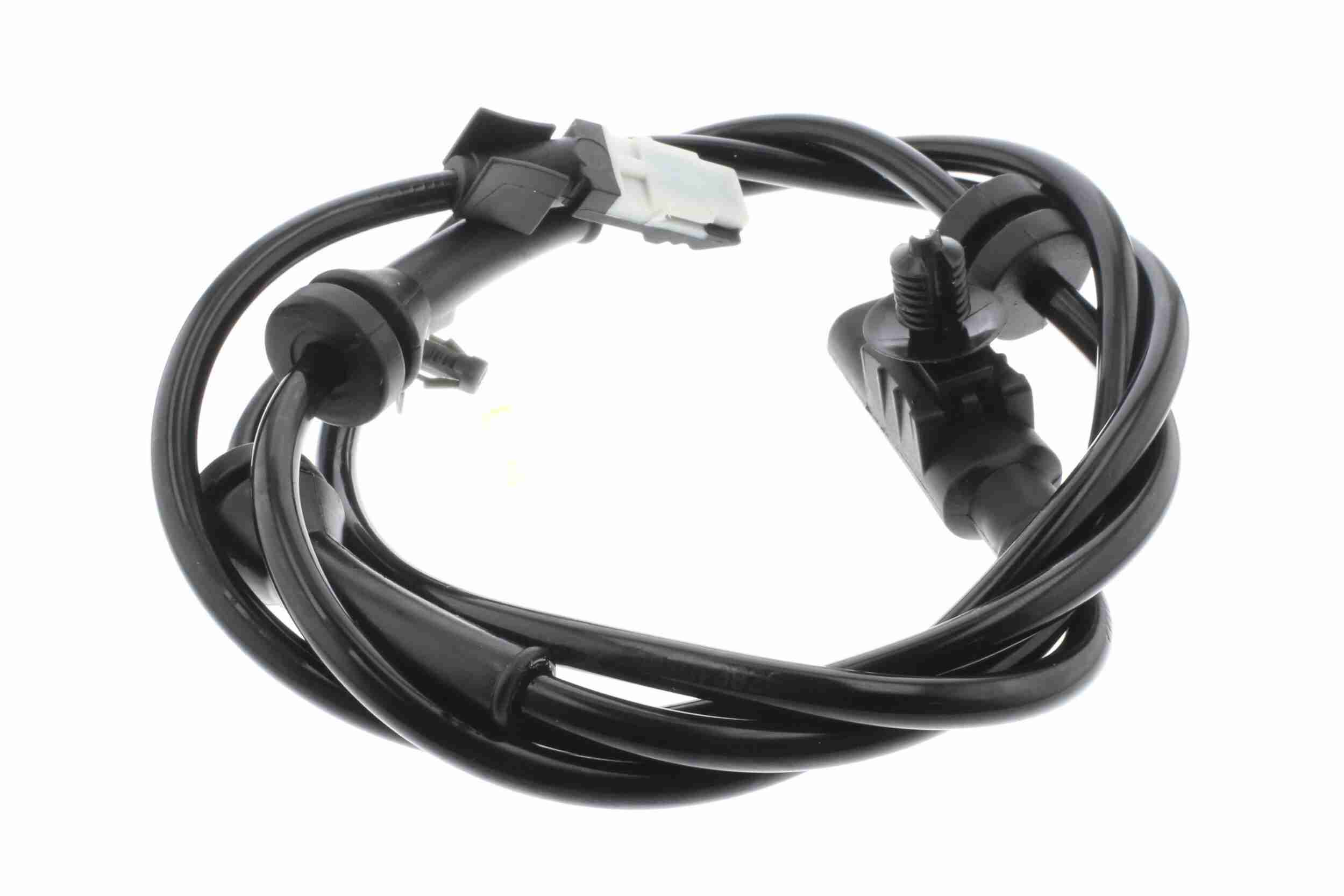 Vemo ABS sensor V38-72-0026