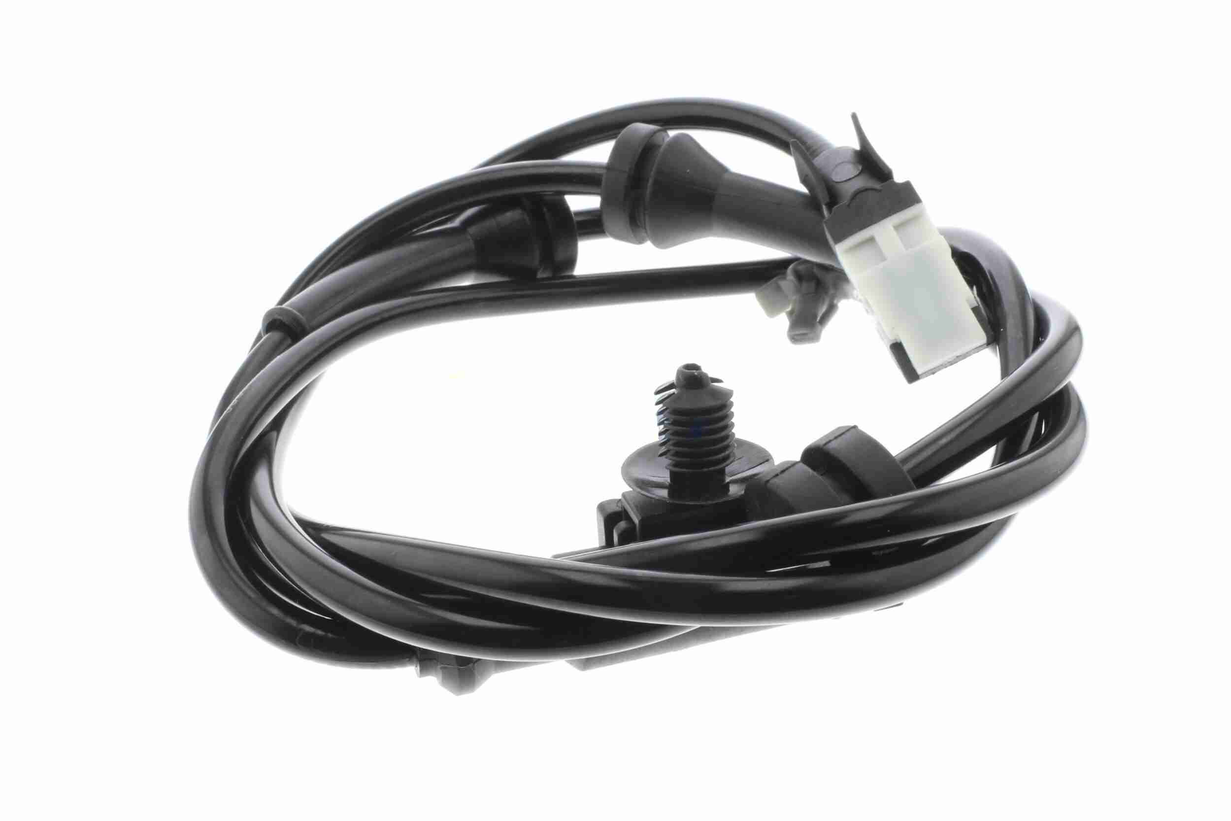 Vemo ABS sensor V38-72-0026