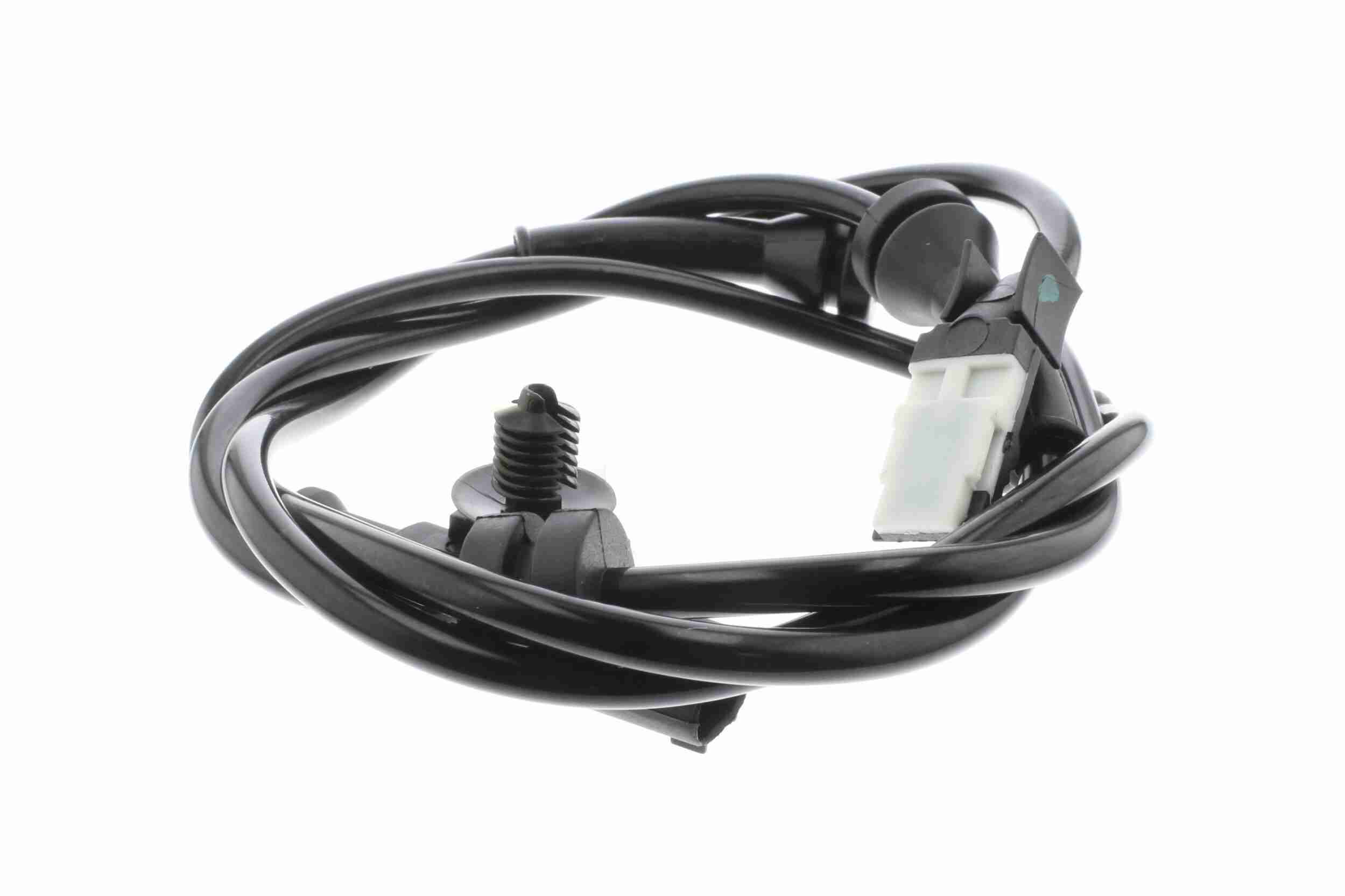 Vemo ABS sensor V38-72-0026