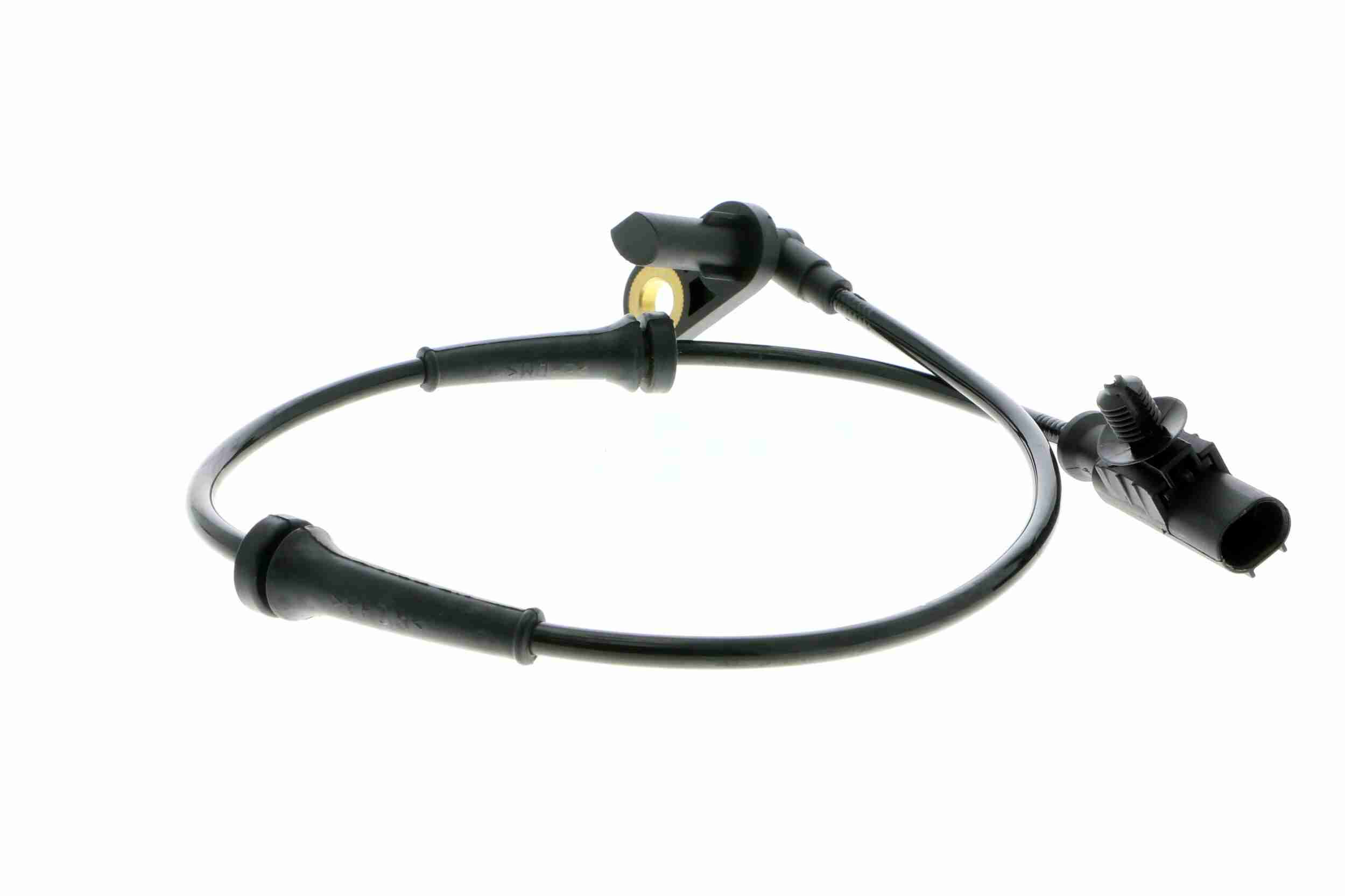 Vemo ABS sensor V38-72-0027