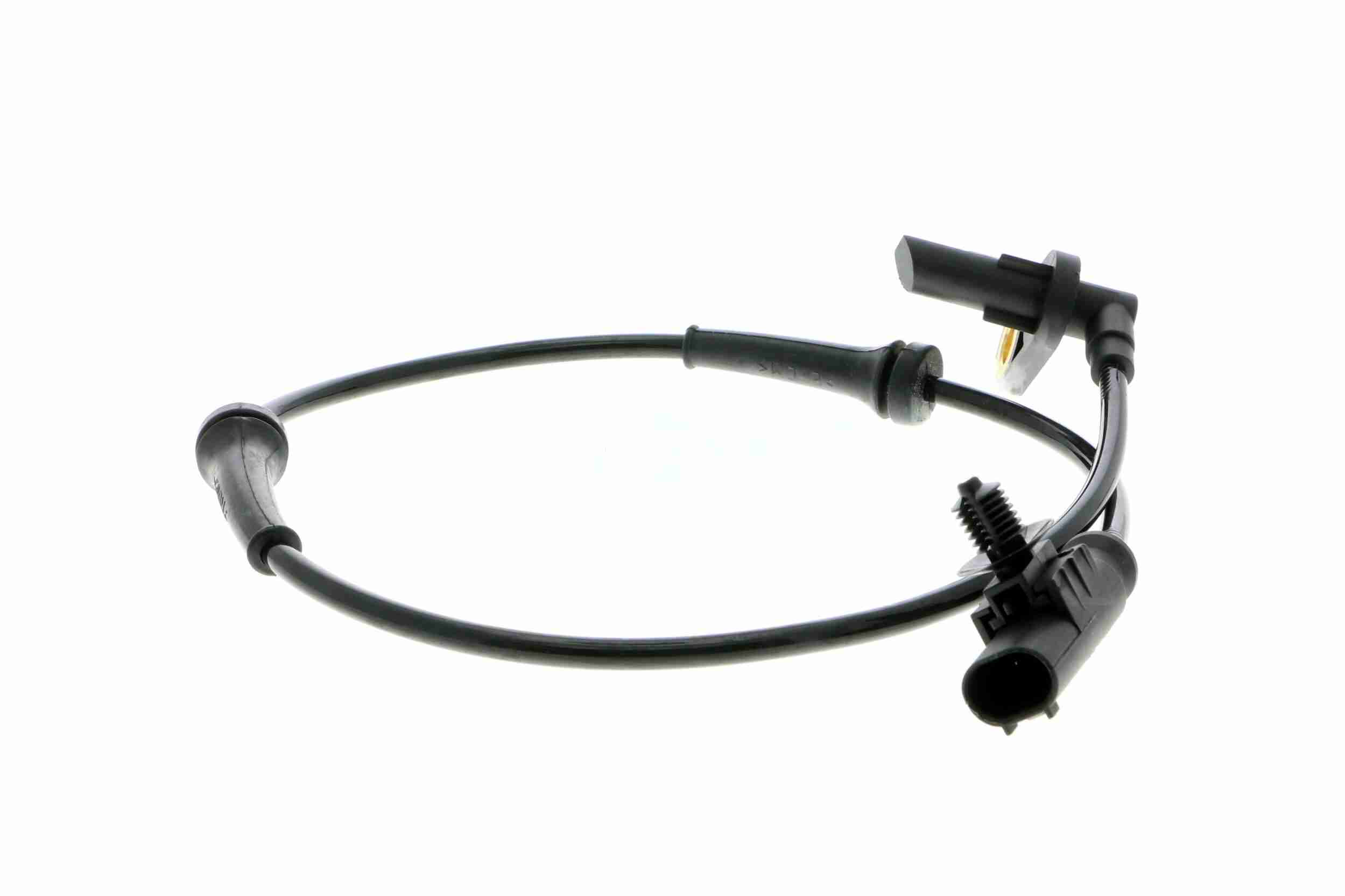 Vemo ABS sensor V38-72-0027