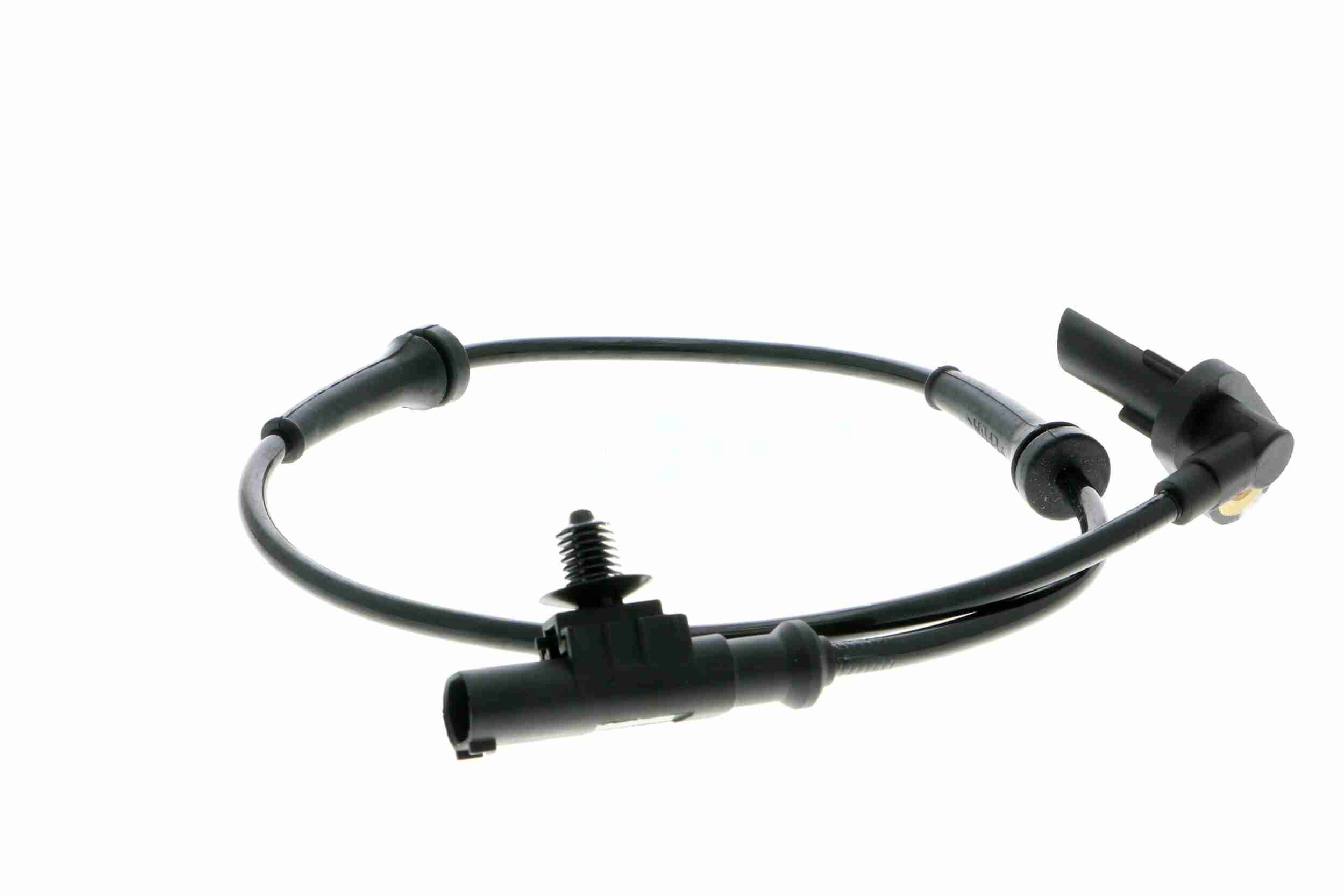 Vemo ABS sensor V38-72-0027