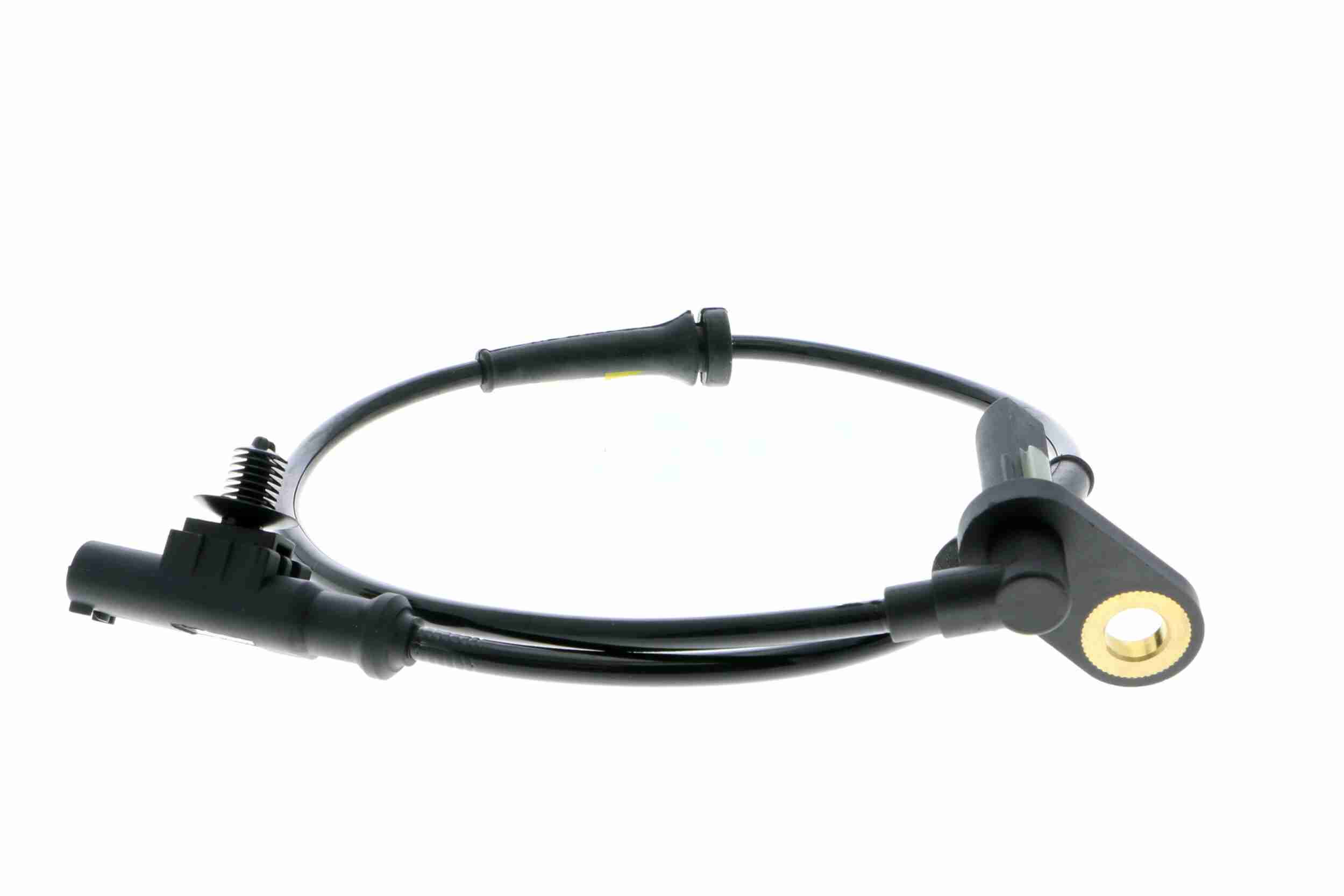 Vemo ABS sensor V38-72-0027