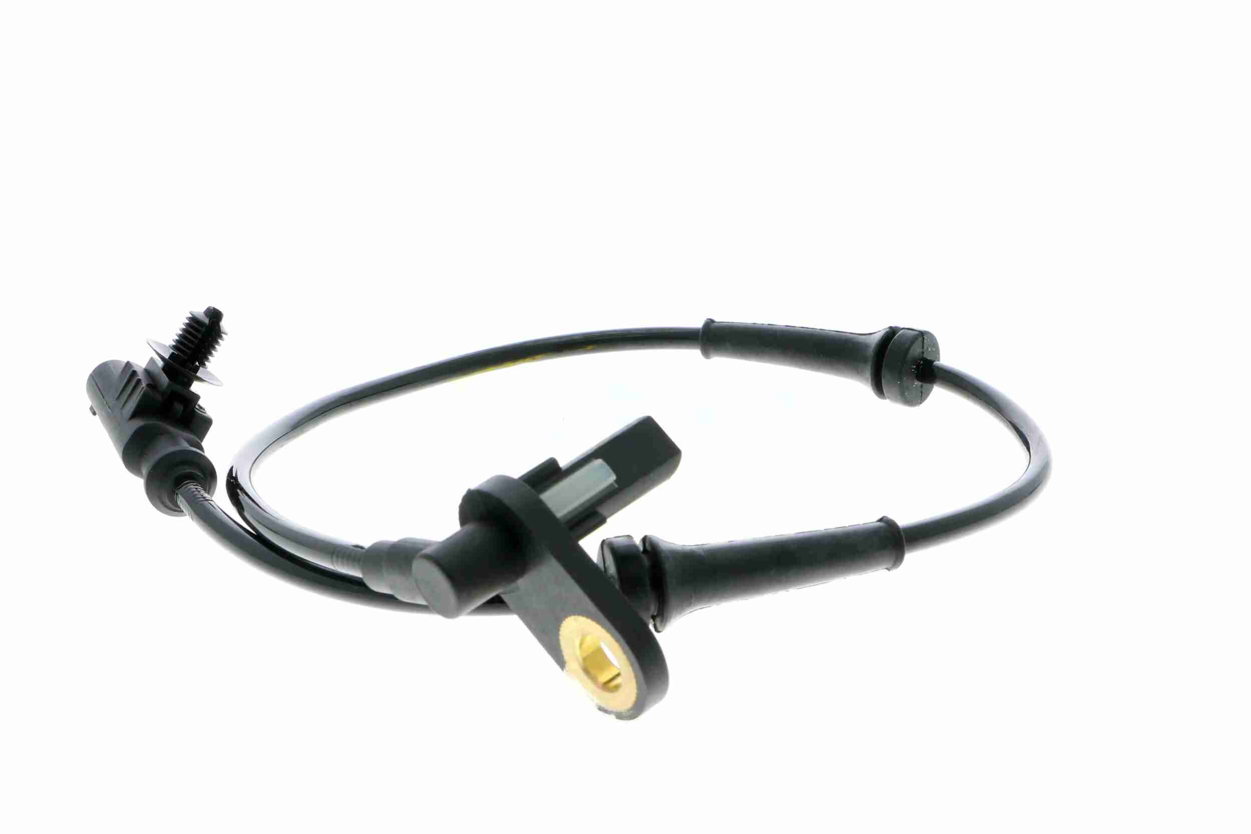 Vemo ABS sensor V38-72-0027