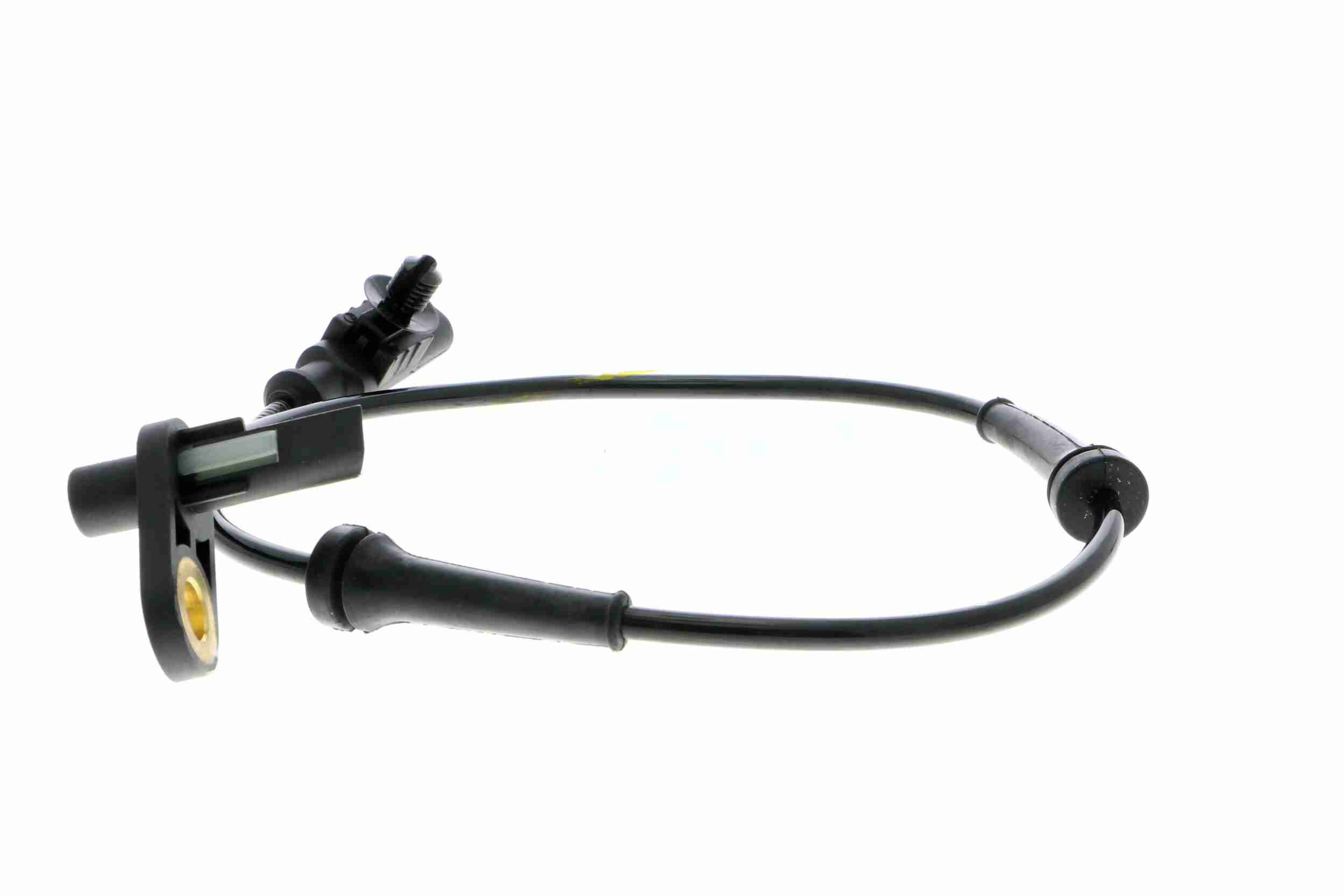 Vemo ABS sensor V38-72-0027