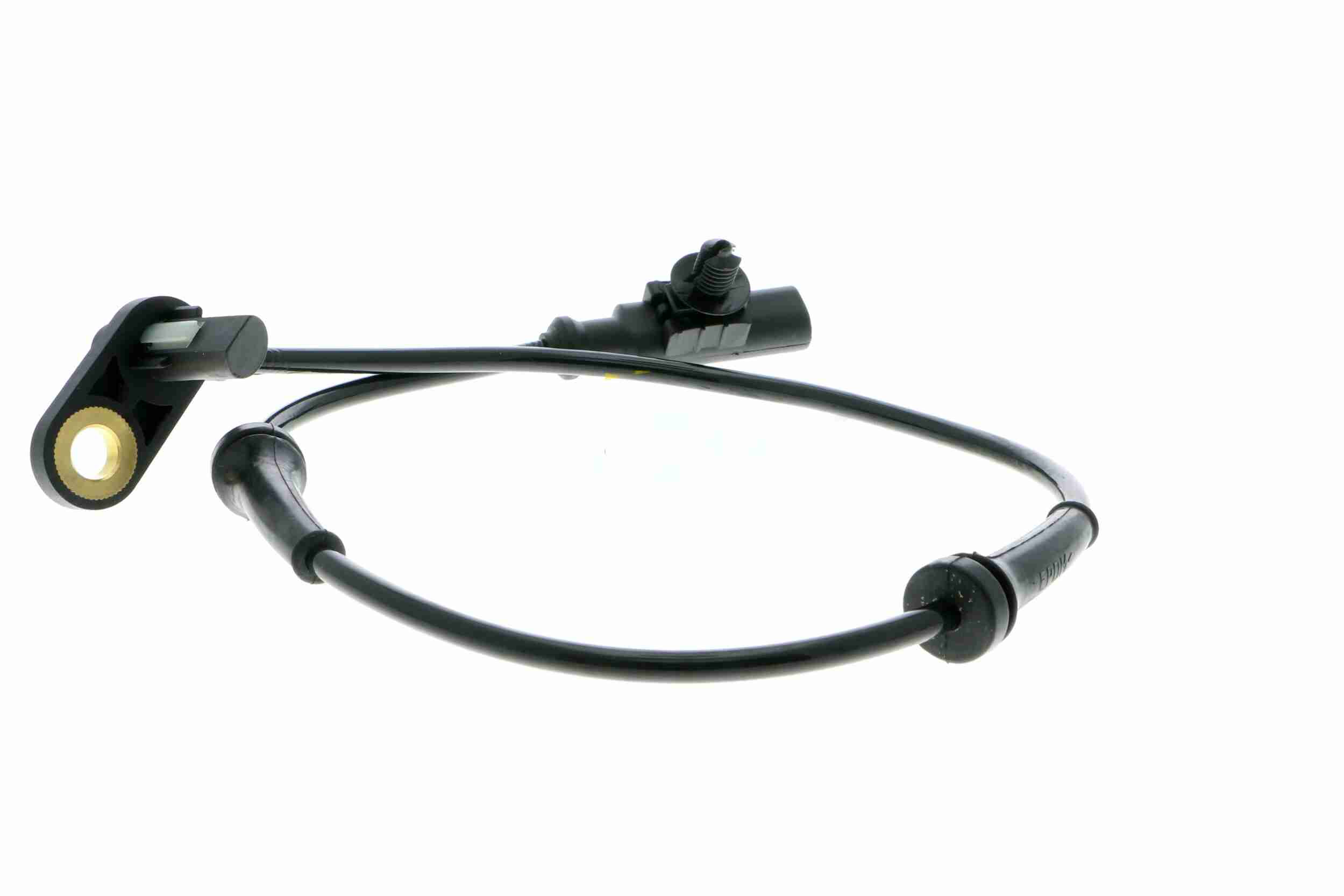 Vemo ABS sensor V38-72-0027