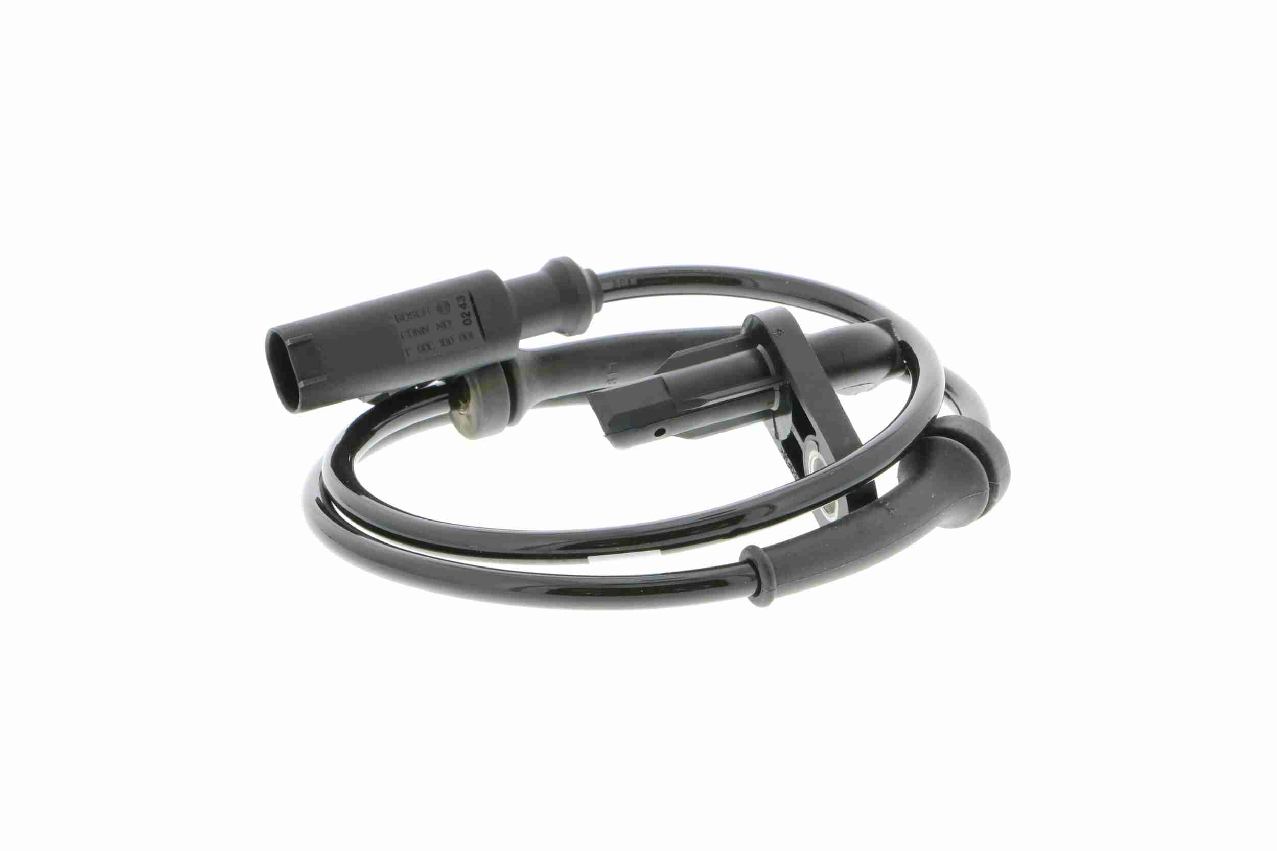 Vemo ABS sensor V38-72-0028