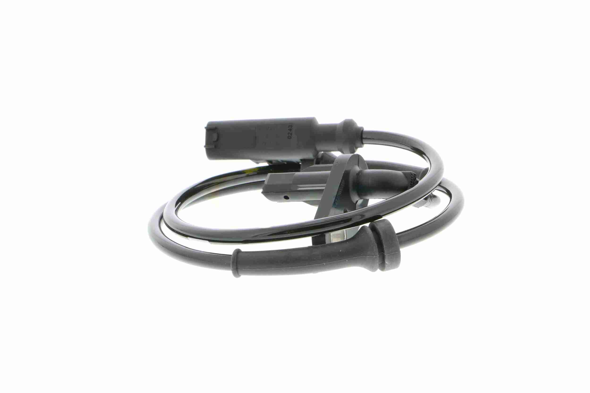 Vemo ABS sensor V38-72-0028