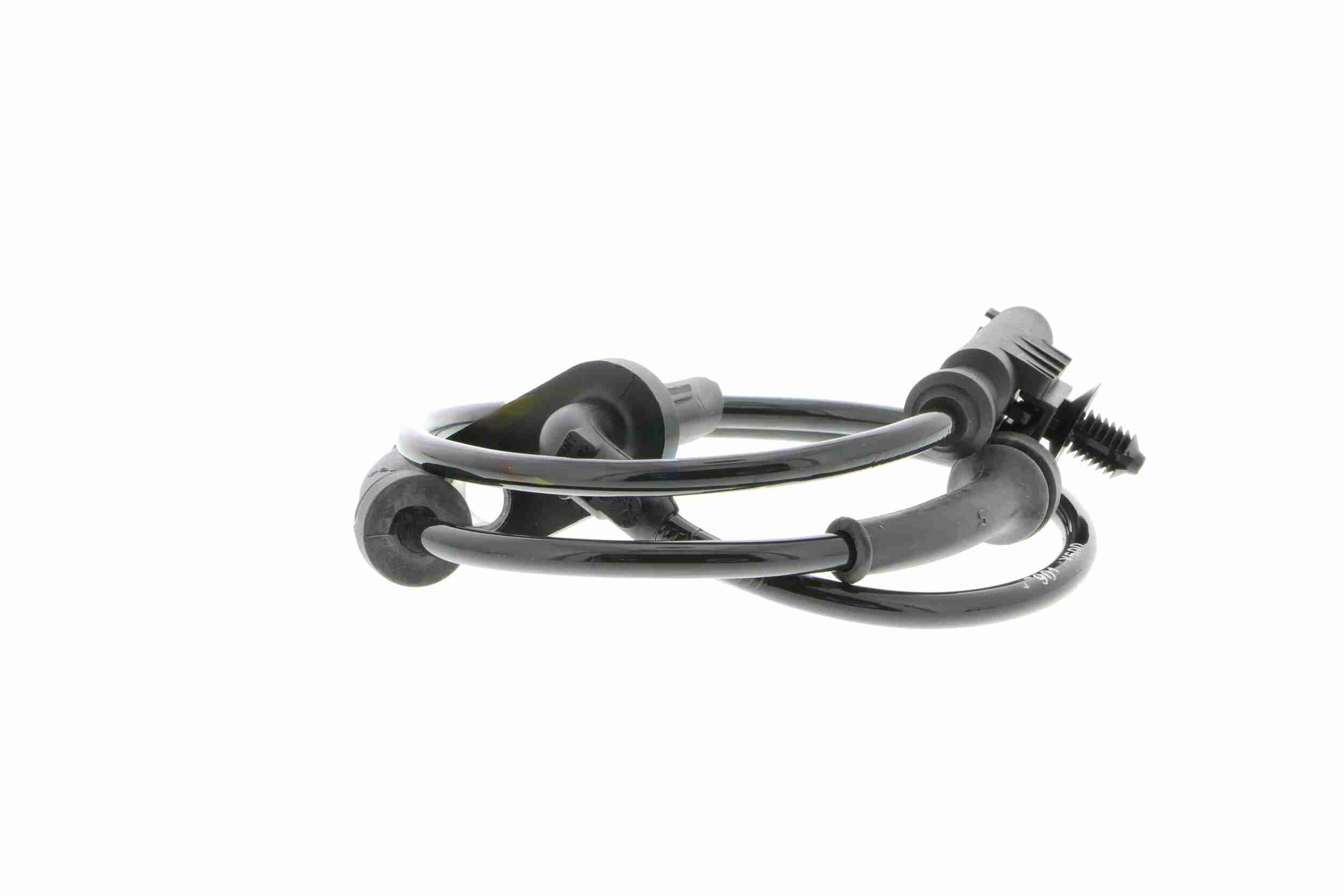 Vemo ABS sensor V38-72-0028