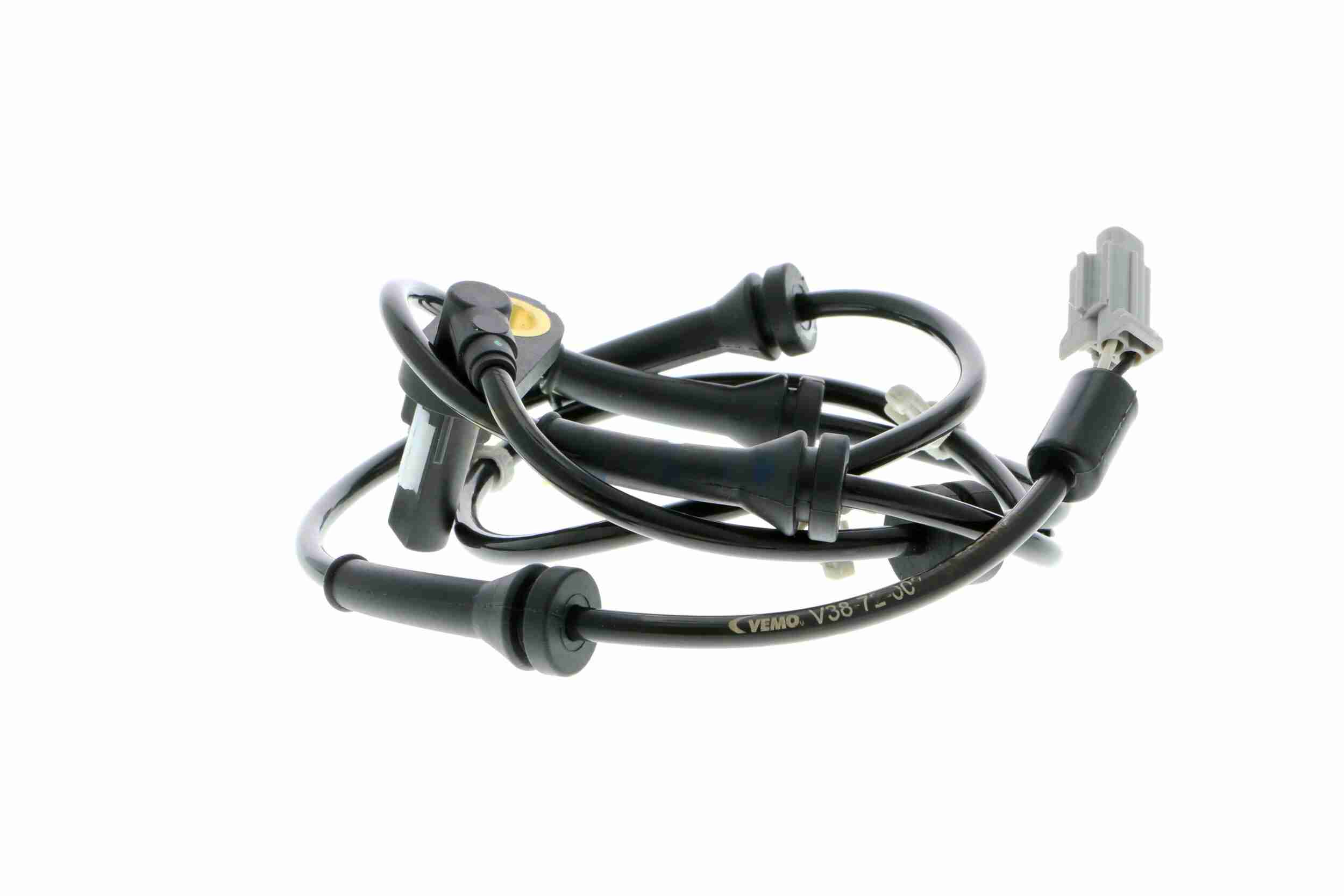 Vemo ABS sensor V38-72-0029
