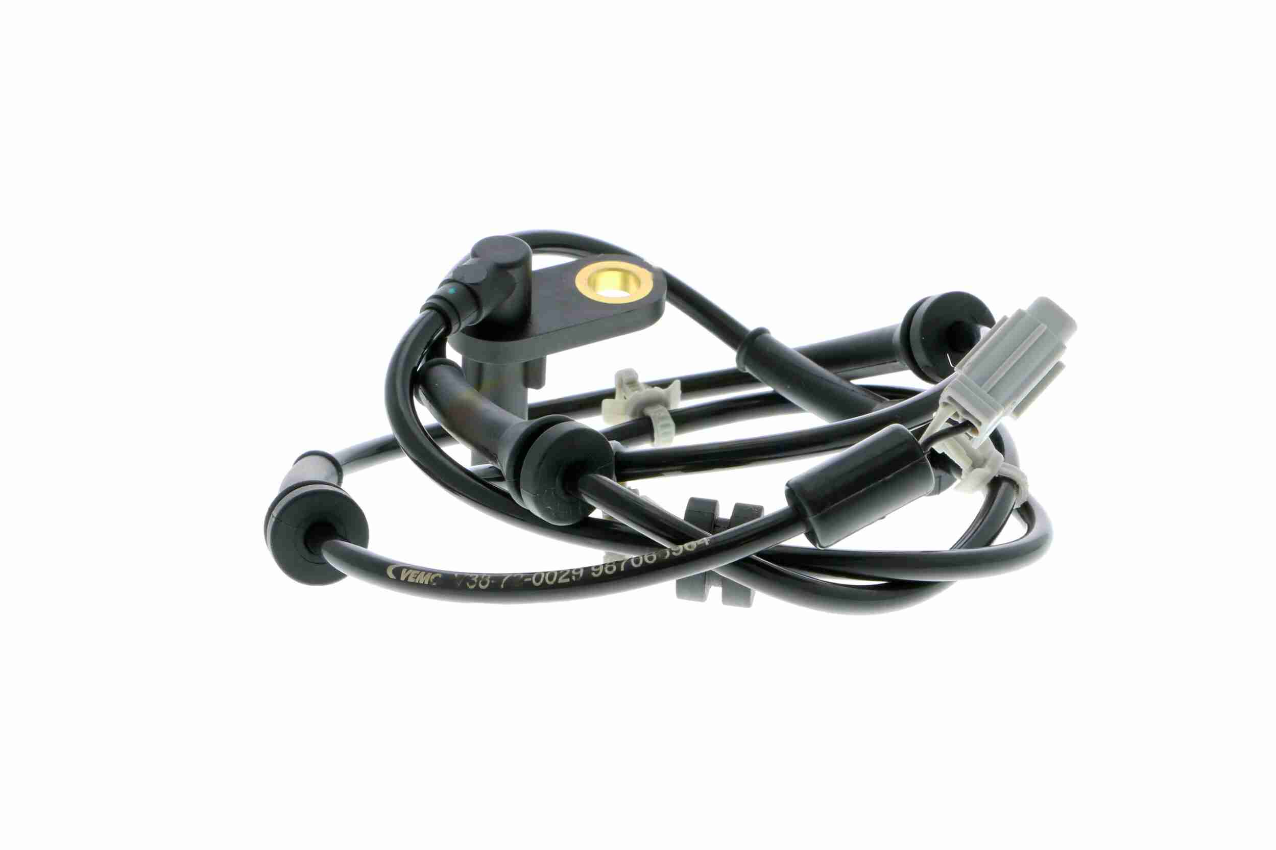 Vemo ABS sensor V38-72-0029