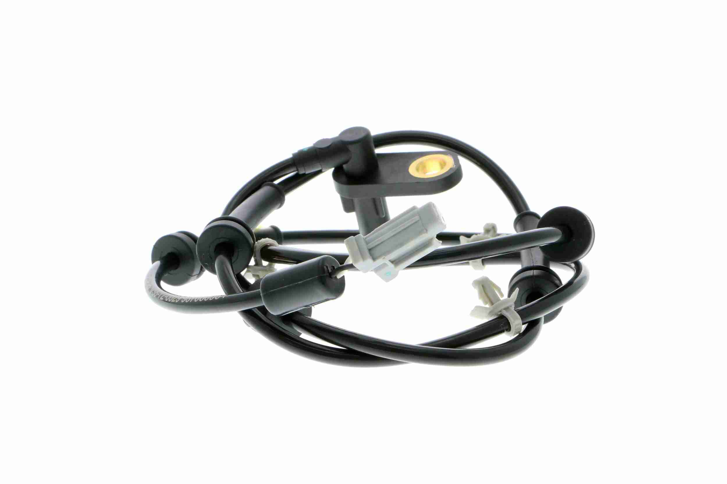 Vemo ABS sensor V38-72-0029