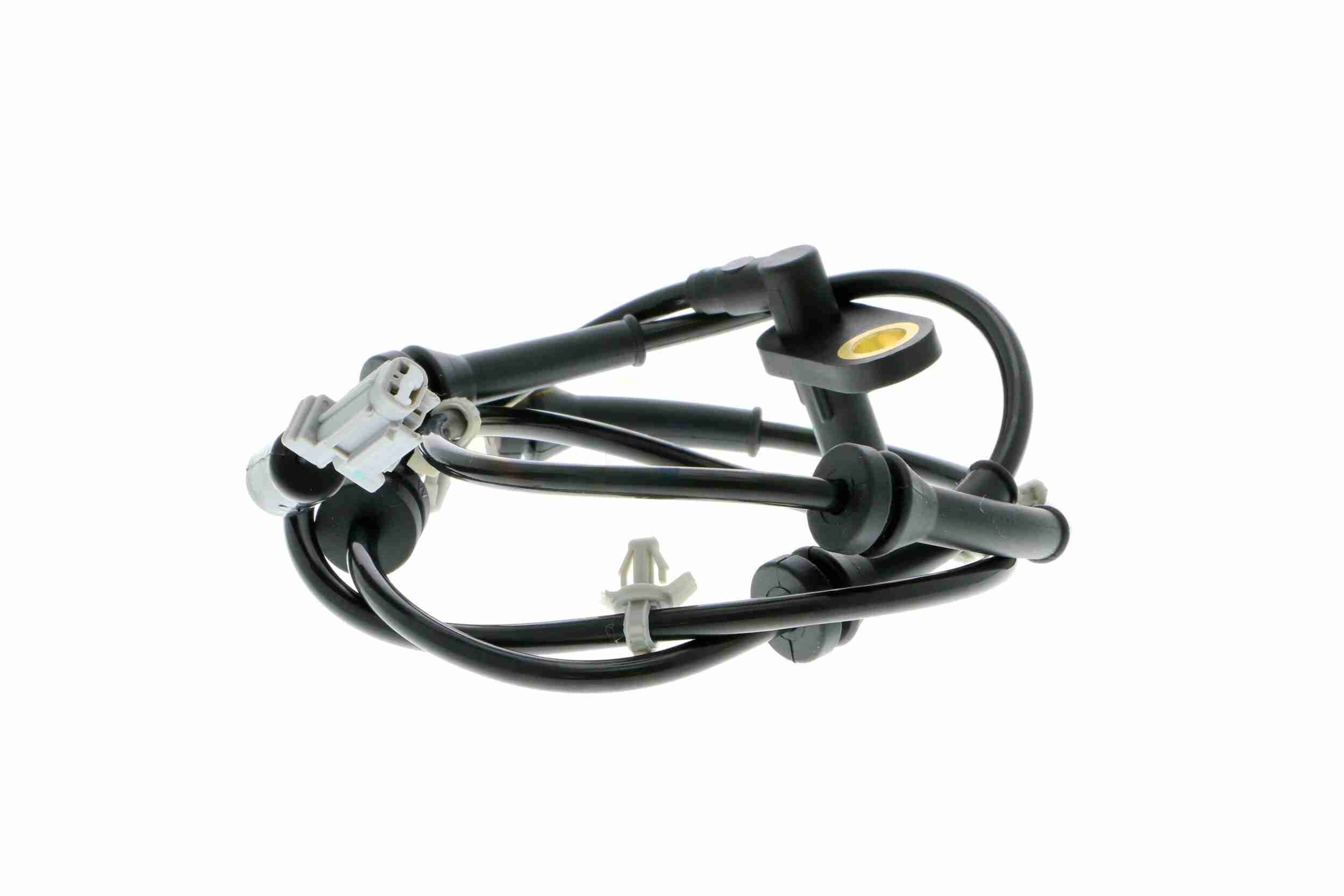 Vemo ABS sensor V38-72-0029