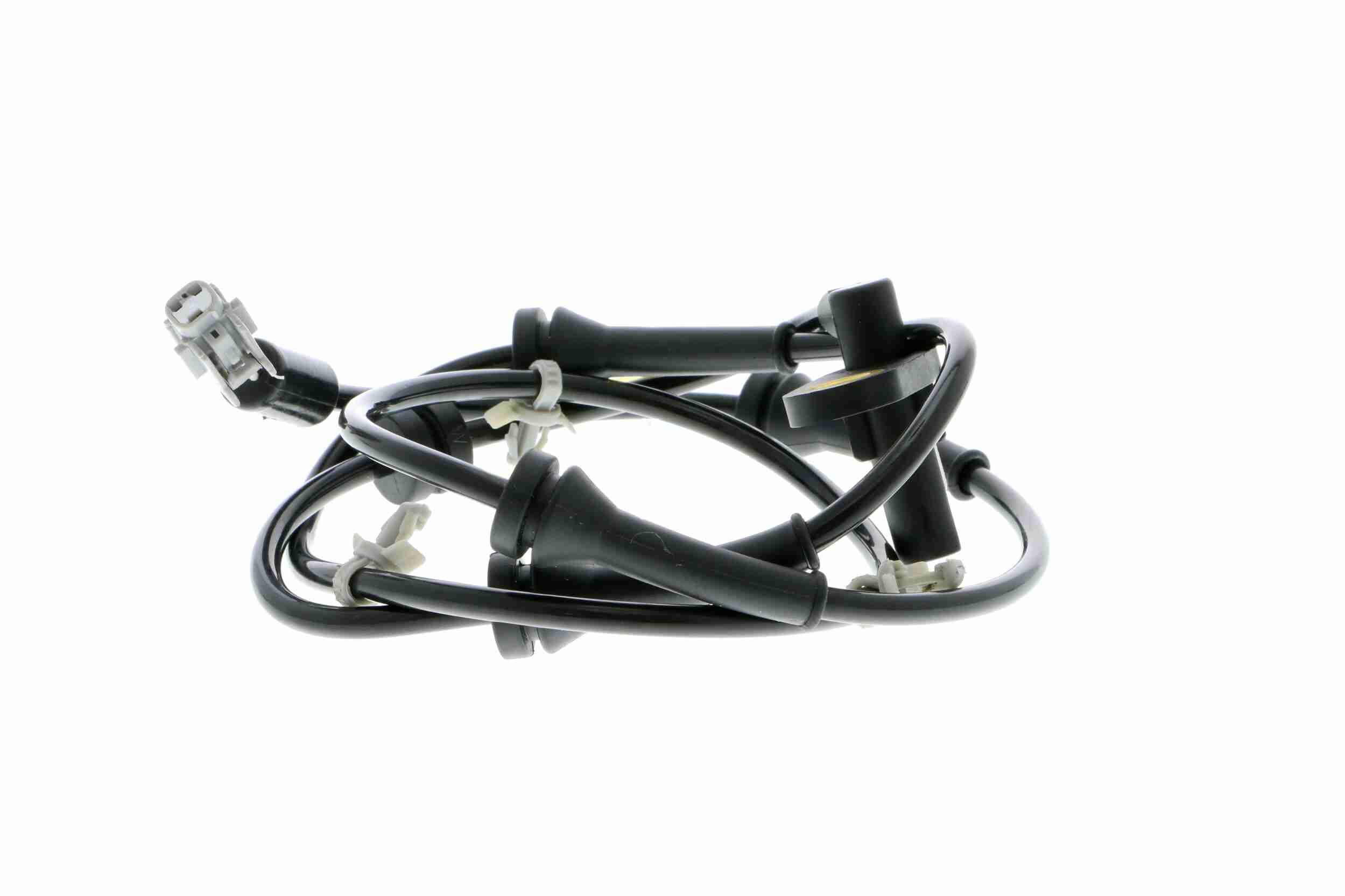 Vemo ABS sensor V38-72-0029