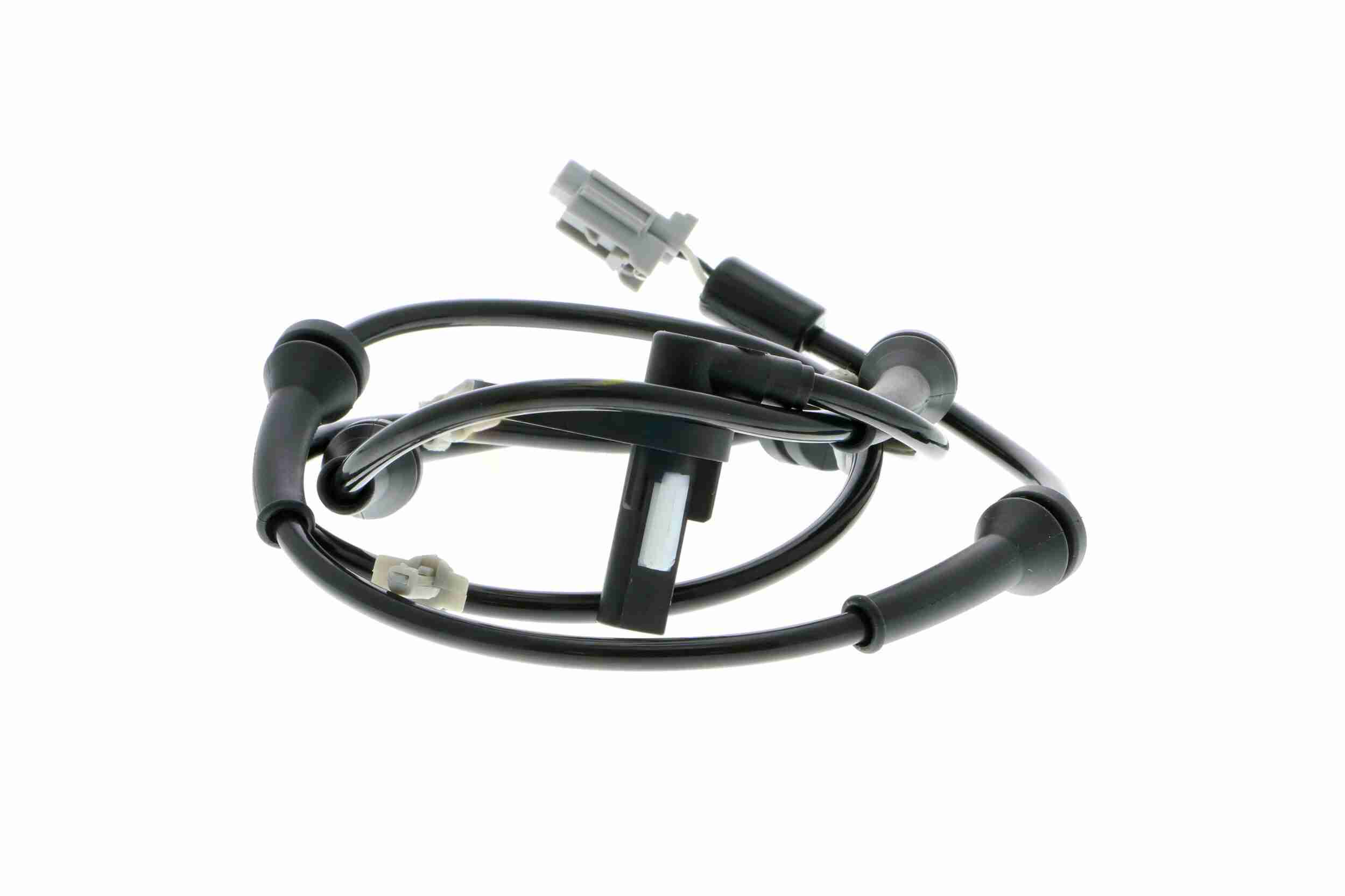 Vemo ABS sensor V38-72-0029