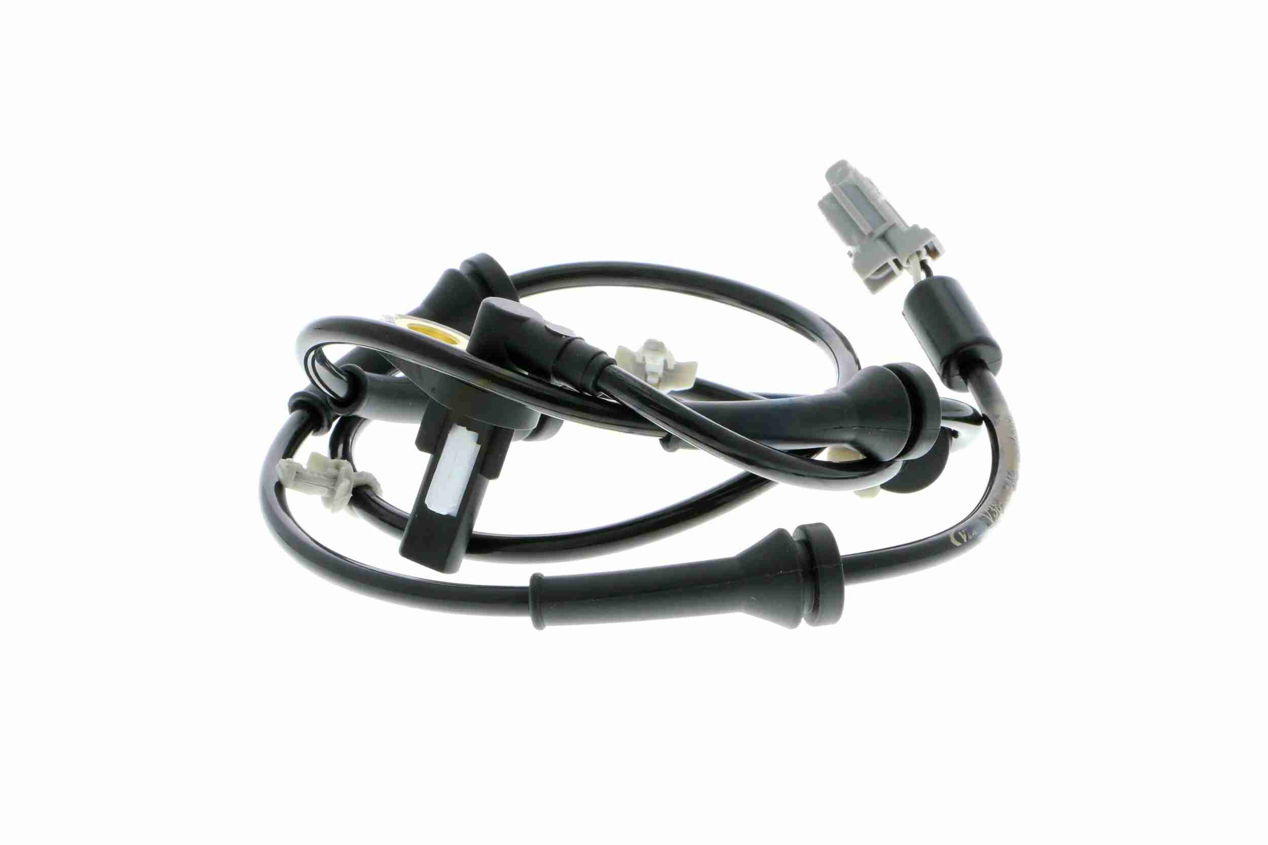 Vemo ABS sensor V38-72-0029