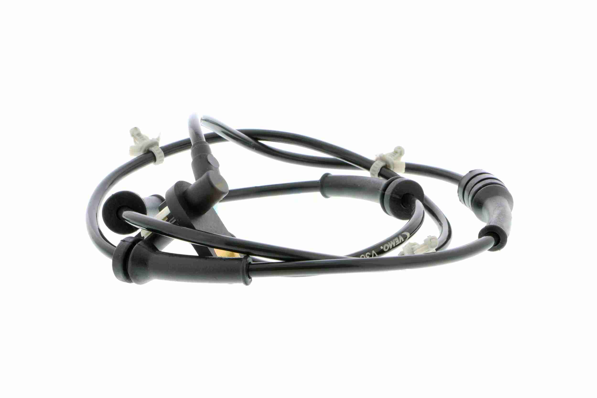 Vemo ABS sensor V38-72-0030