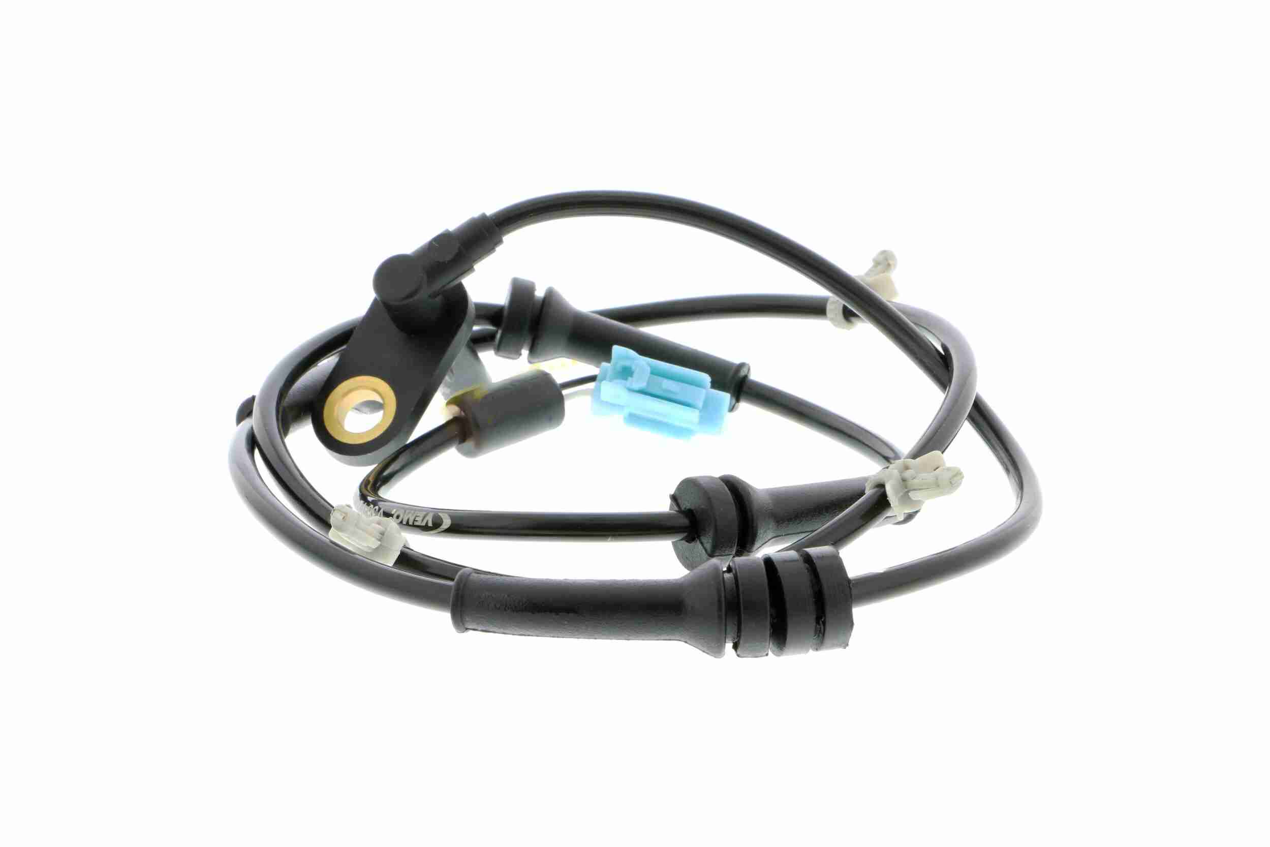 Vemo ABS sensor V38-72-0030
