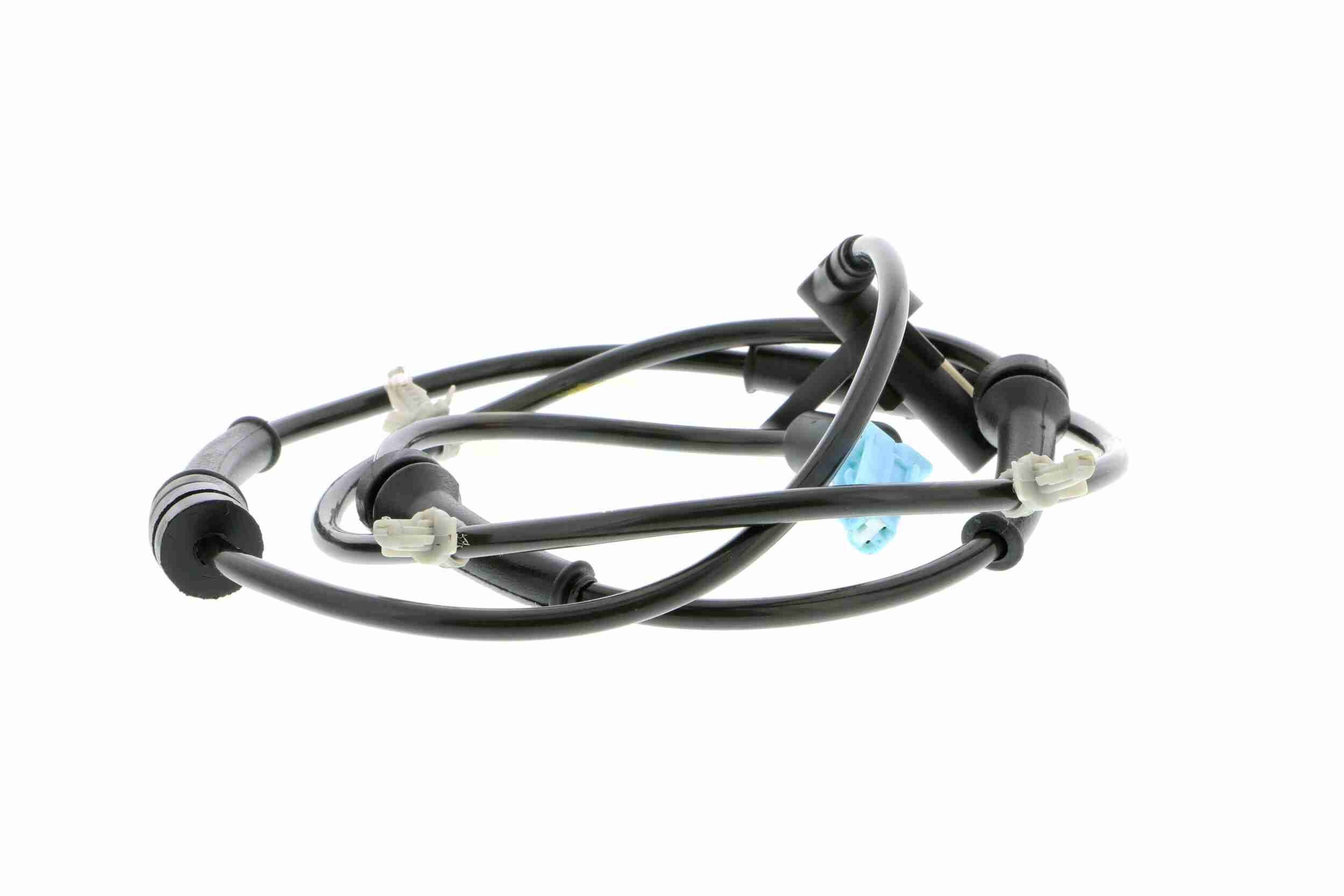 Vemo ABS sensor V38-72-0030