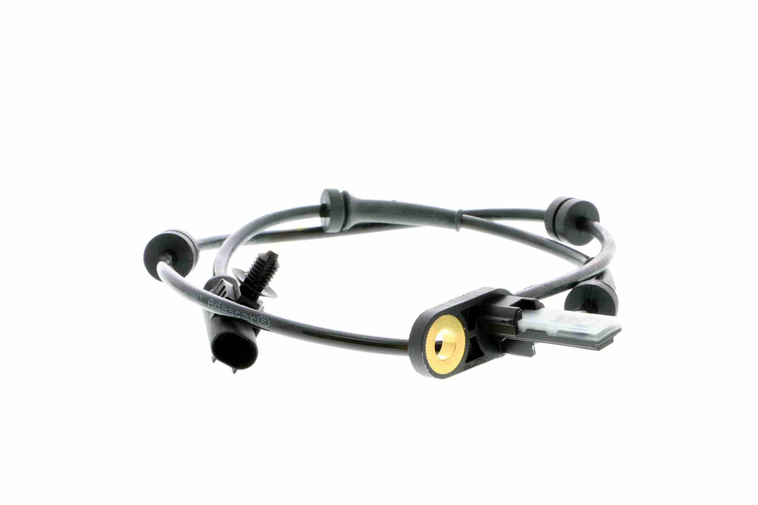 Vemo ABS sensor V38-72-0032
