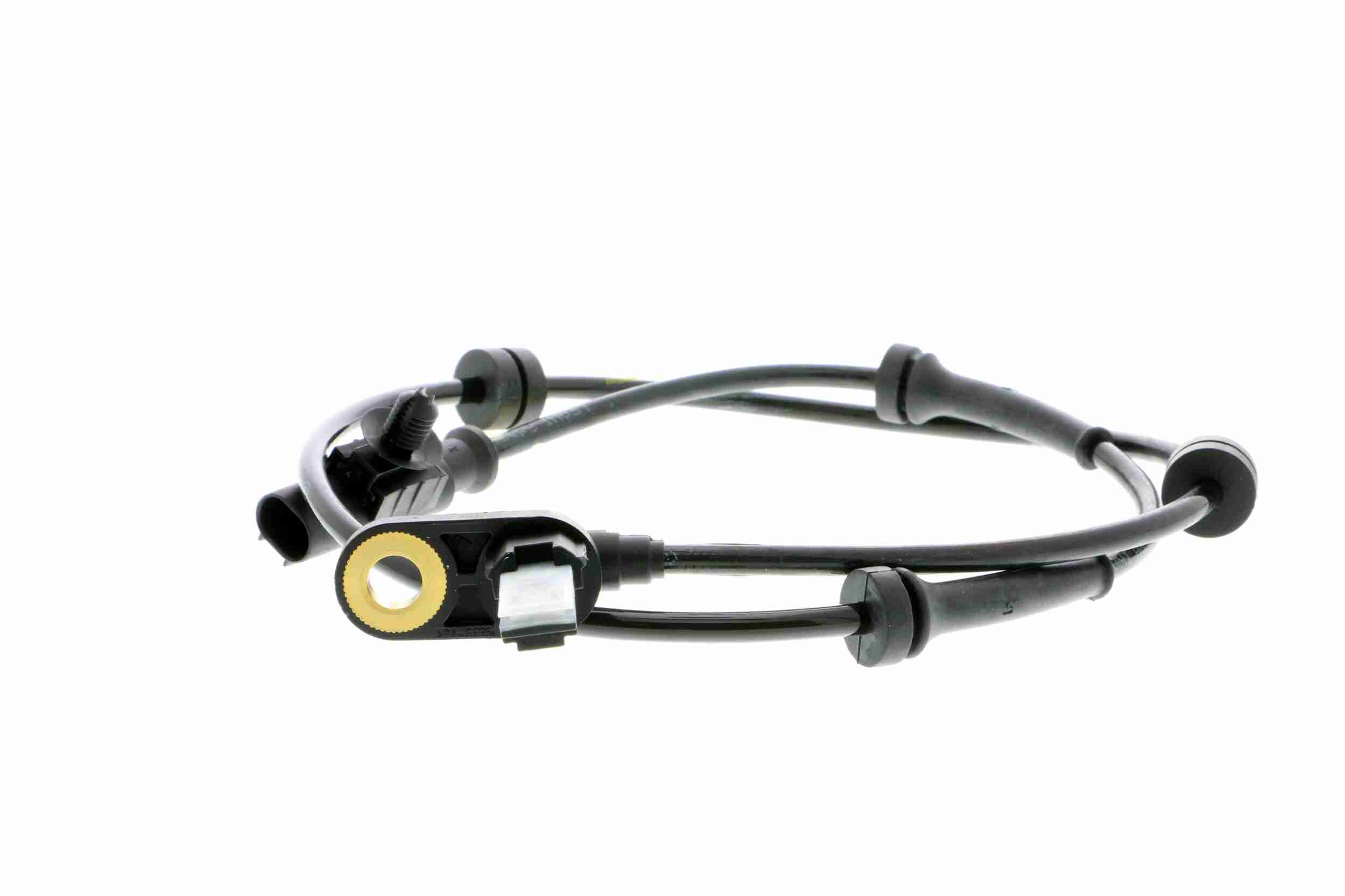 Vemo ABS sensor V38-72-0032
