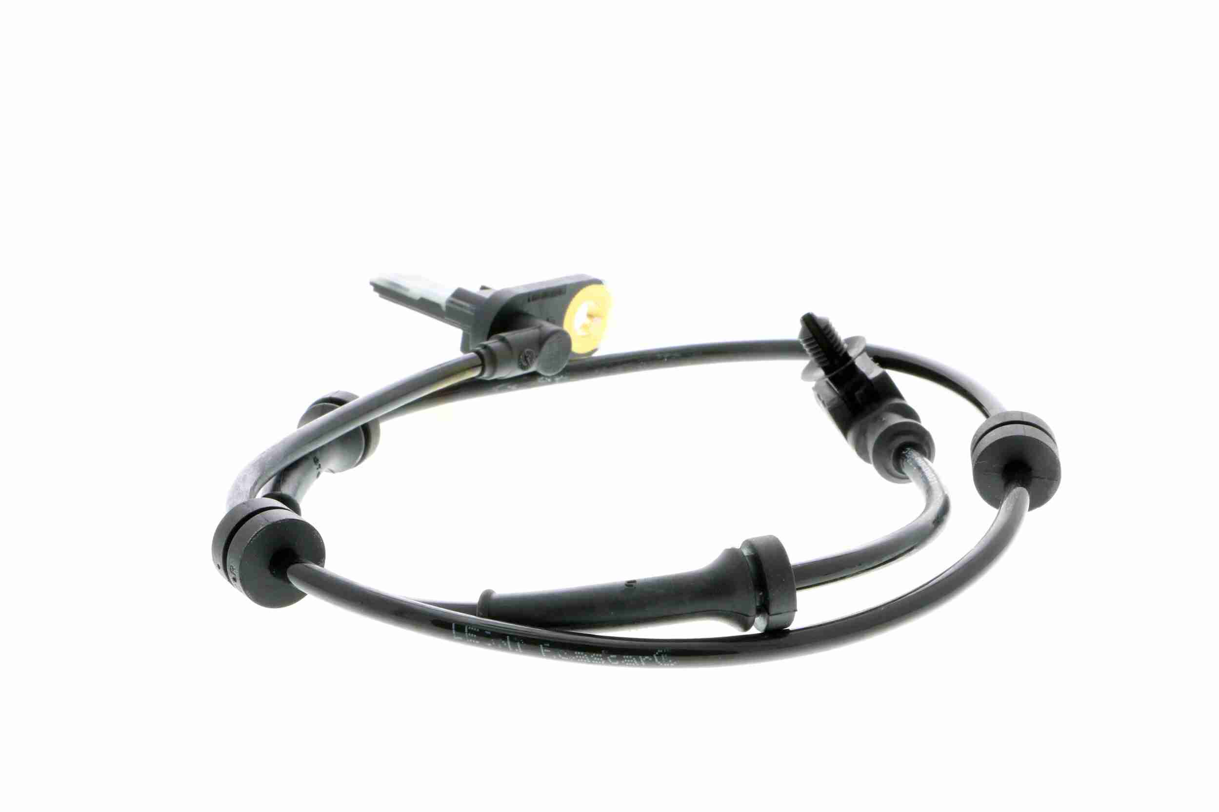 Vemo ABS sensor V38-72-0032