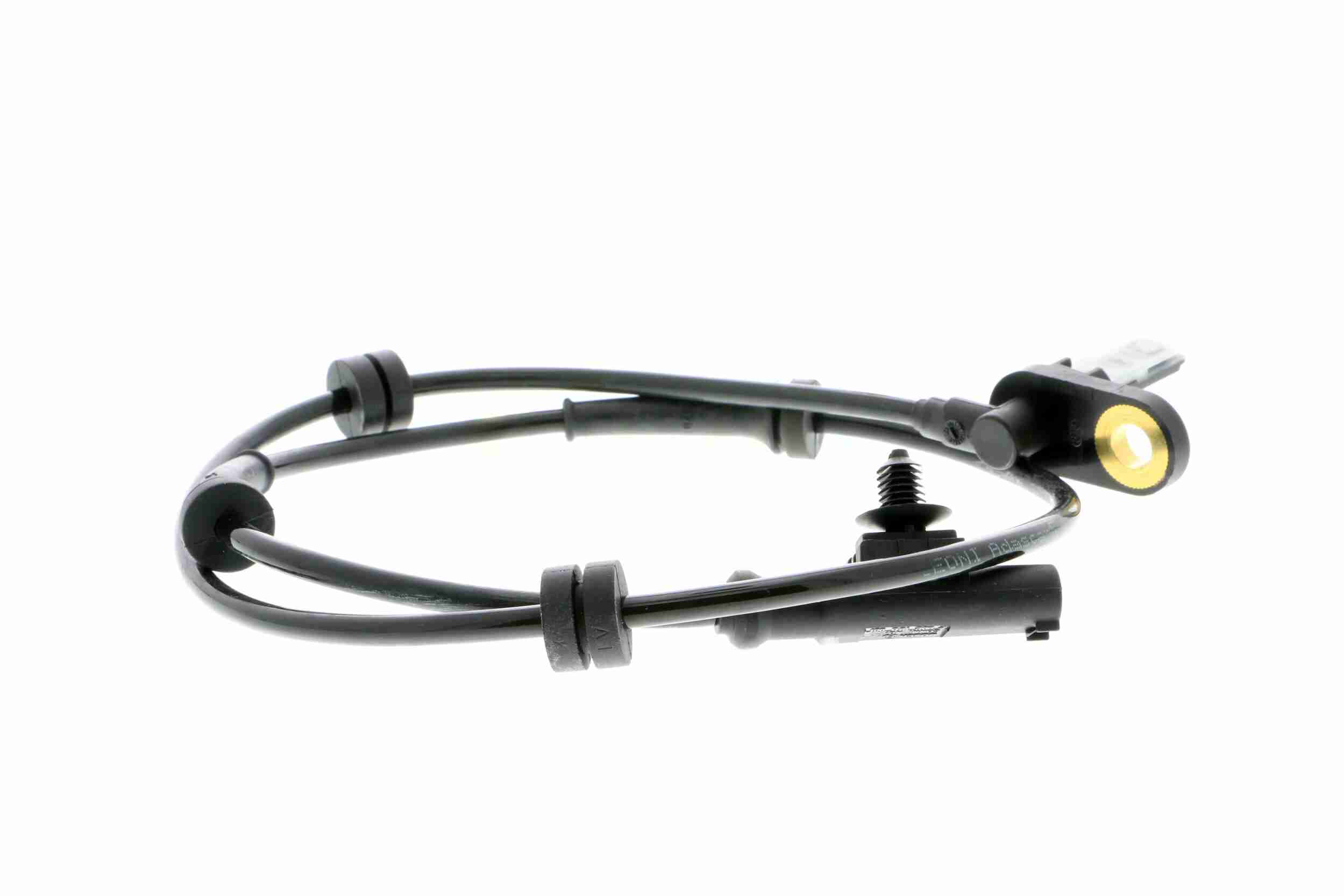 Vemo ABS sensor V38-72-0032