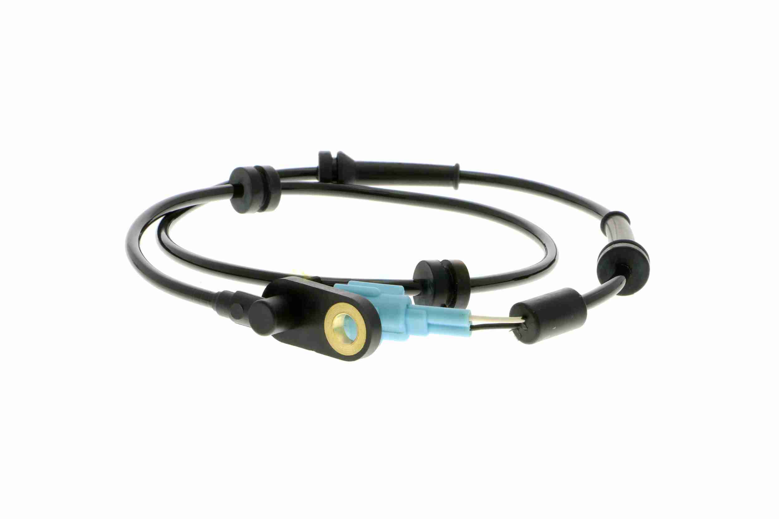 Vemo ABS sensor V38-72-0033