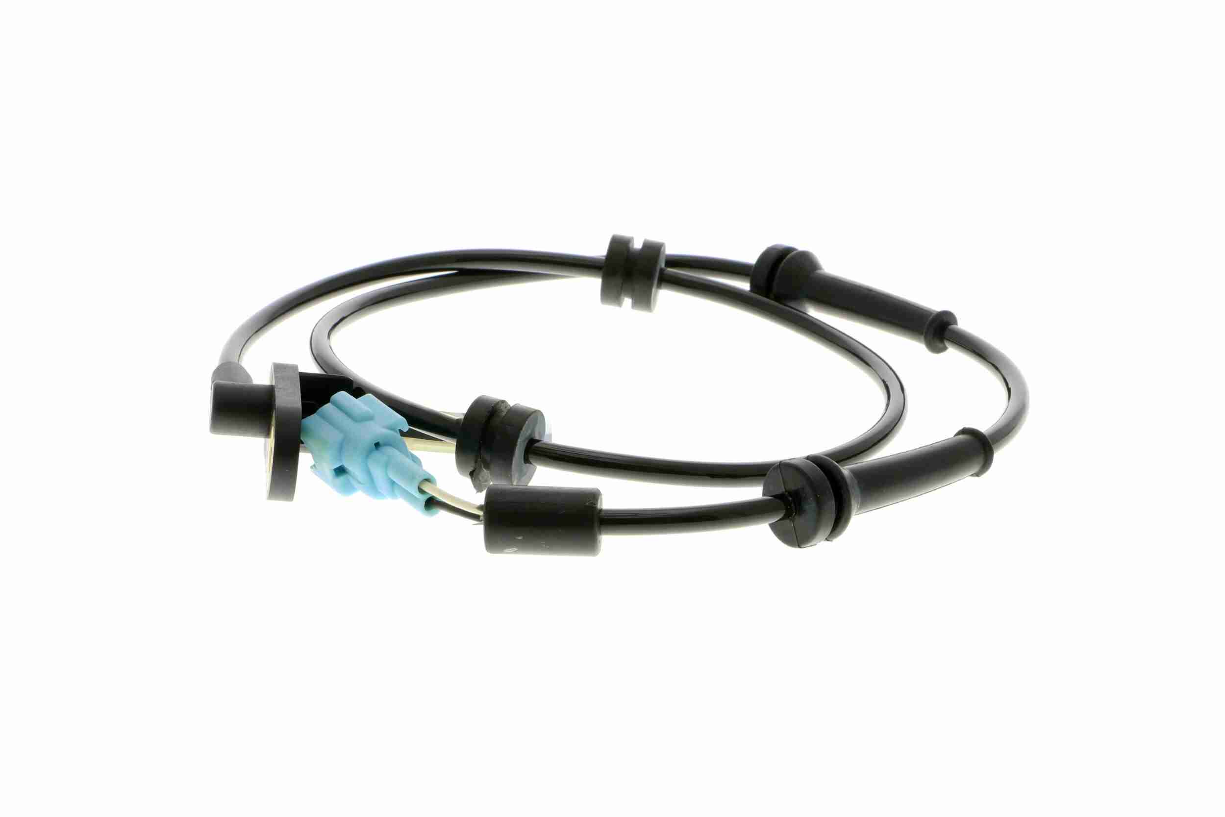 Vemo ABS sensor V38-72-0033