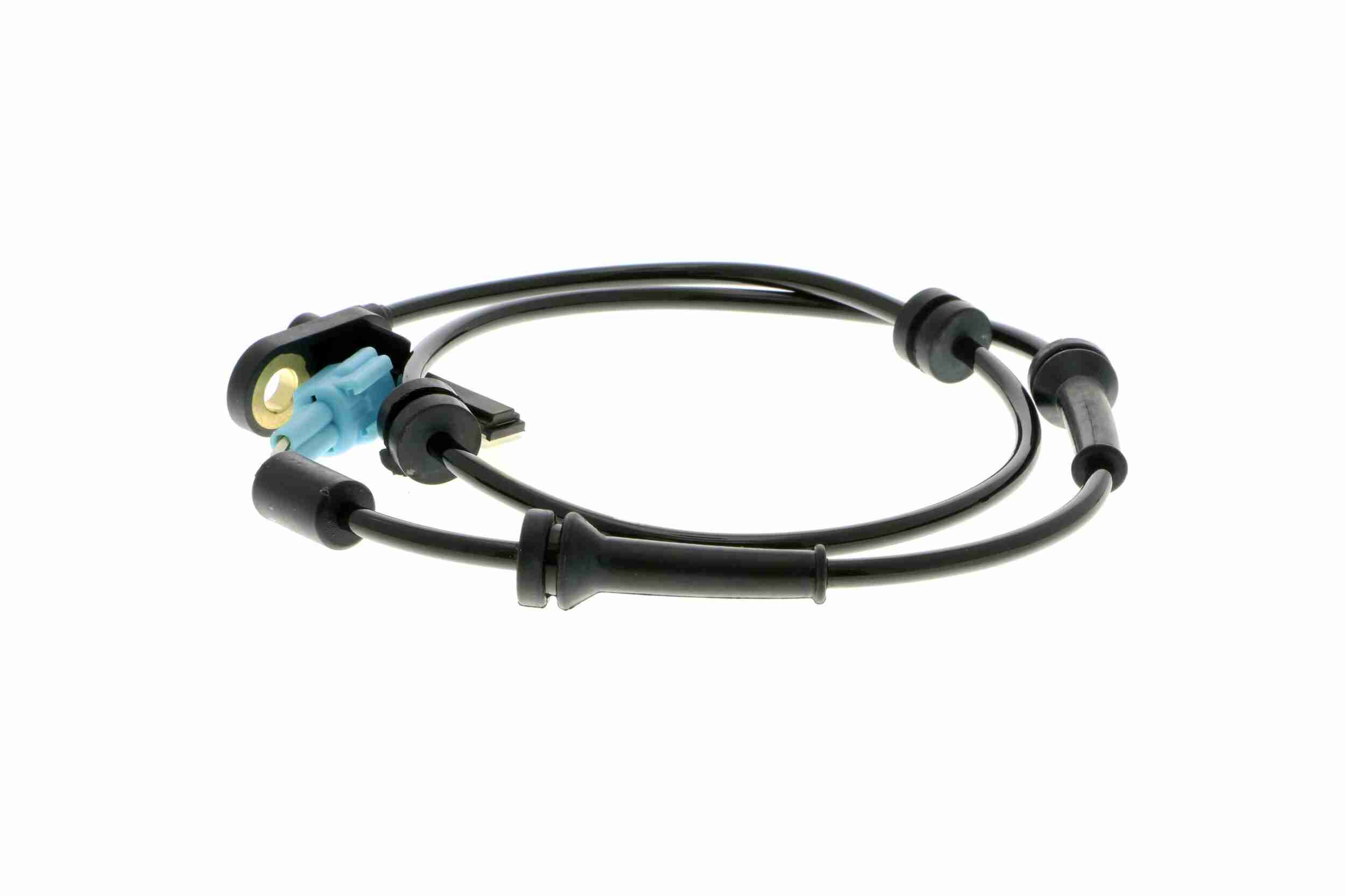 Vemo ABS sensor V38-72-0033