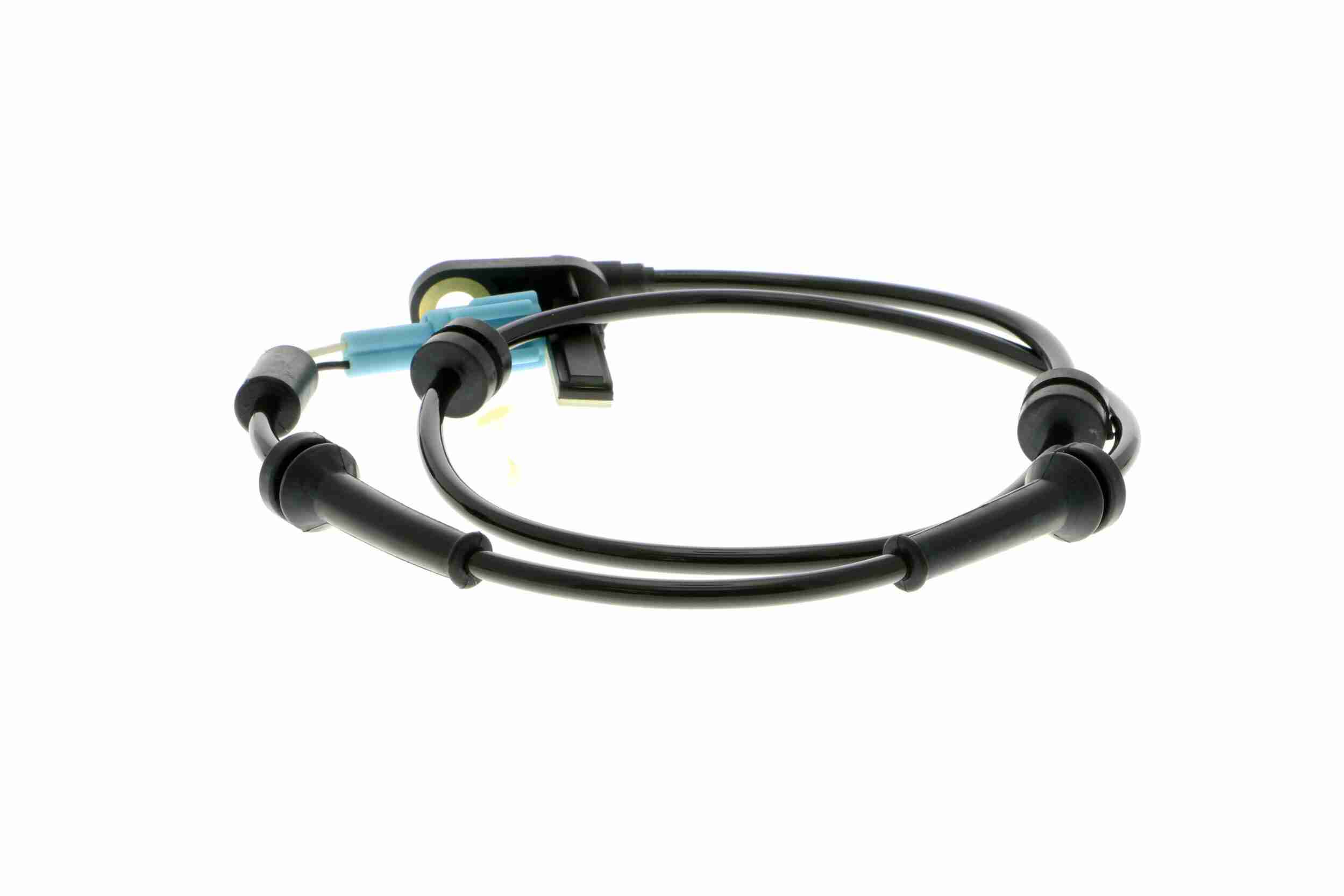 Vemo ABS sensor V38-72-0033