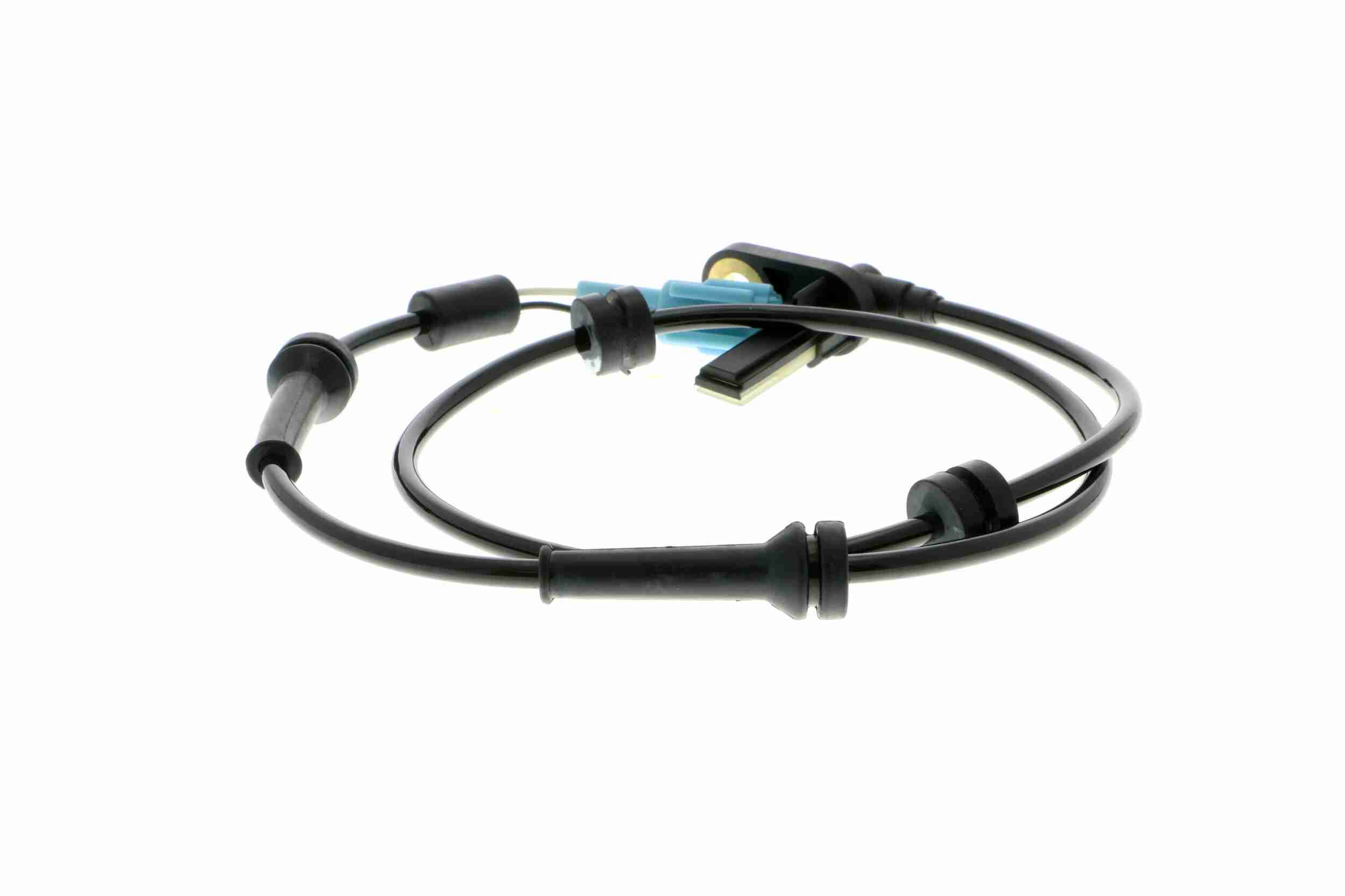 Vemo ABS sensor V38-72-0033