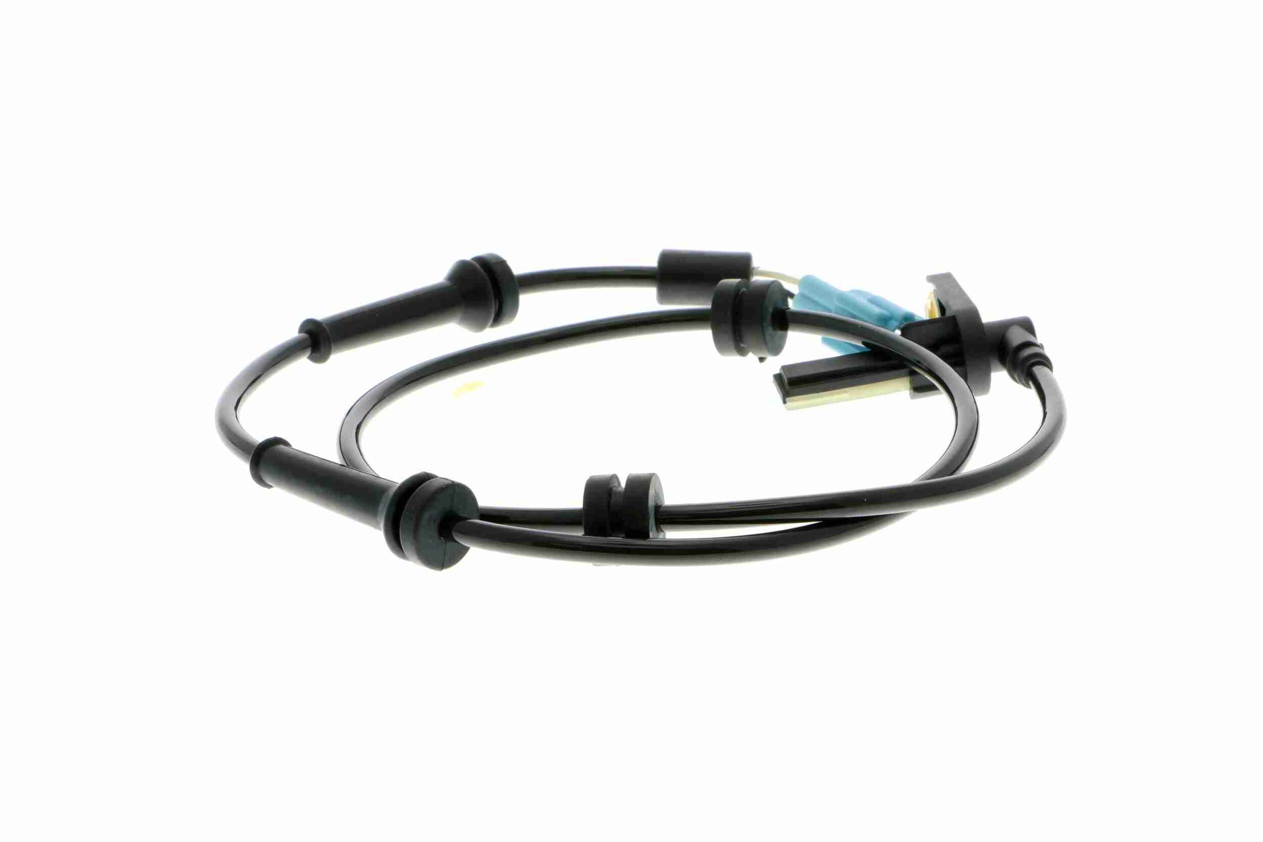 Vemo ABS sensor V38-72-0033
