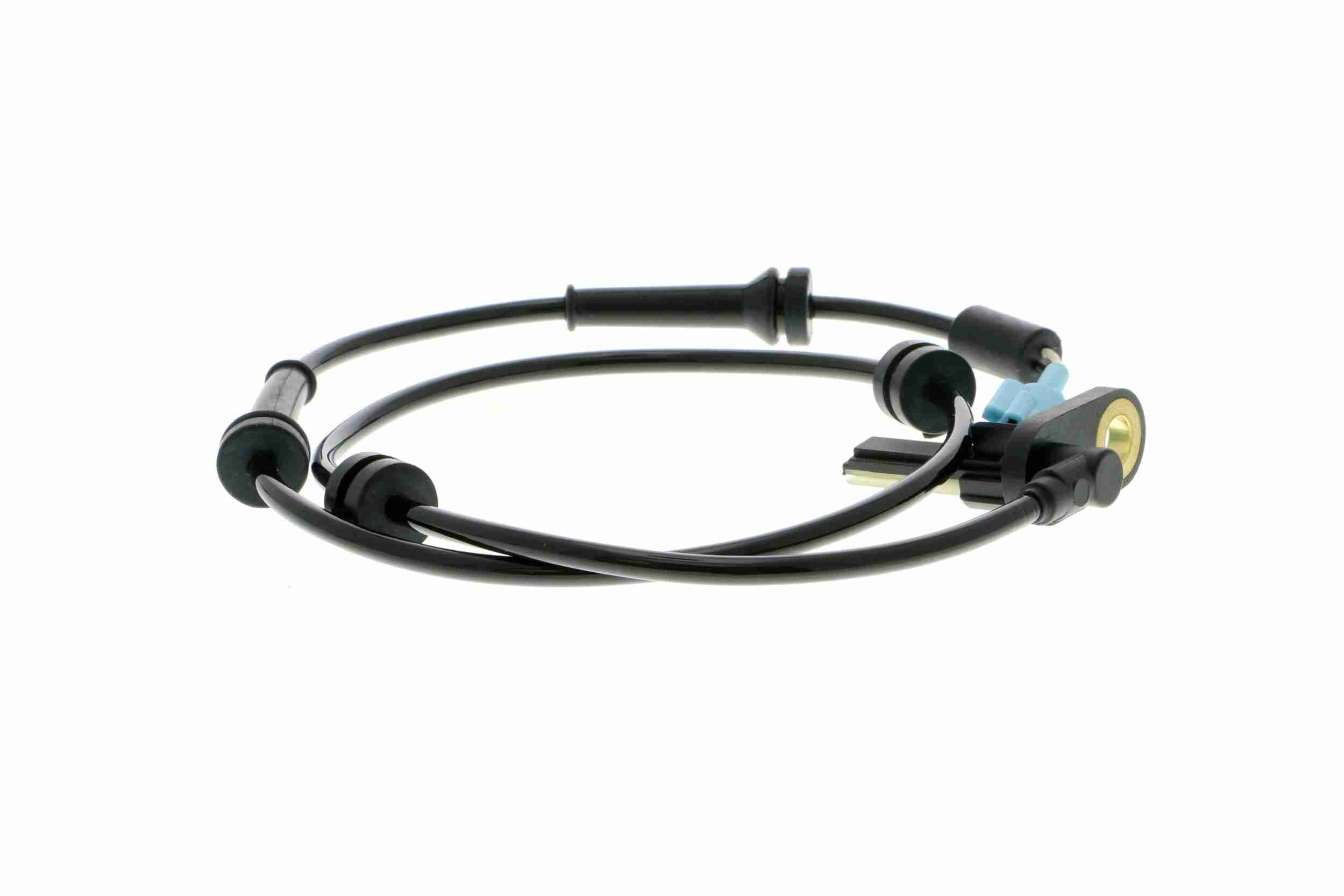 Vemo ABS sensor V38-72-0033