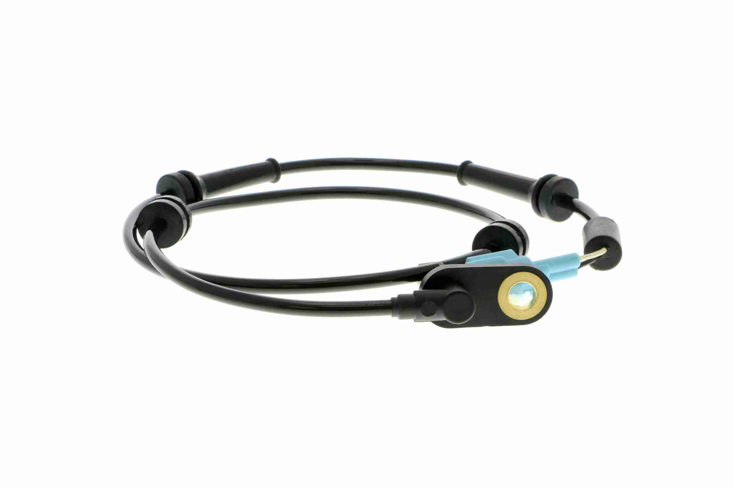 Vemo ABS sensor V38-72-0033