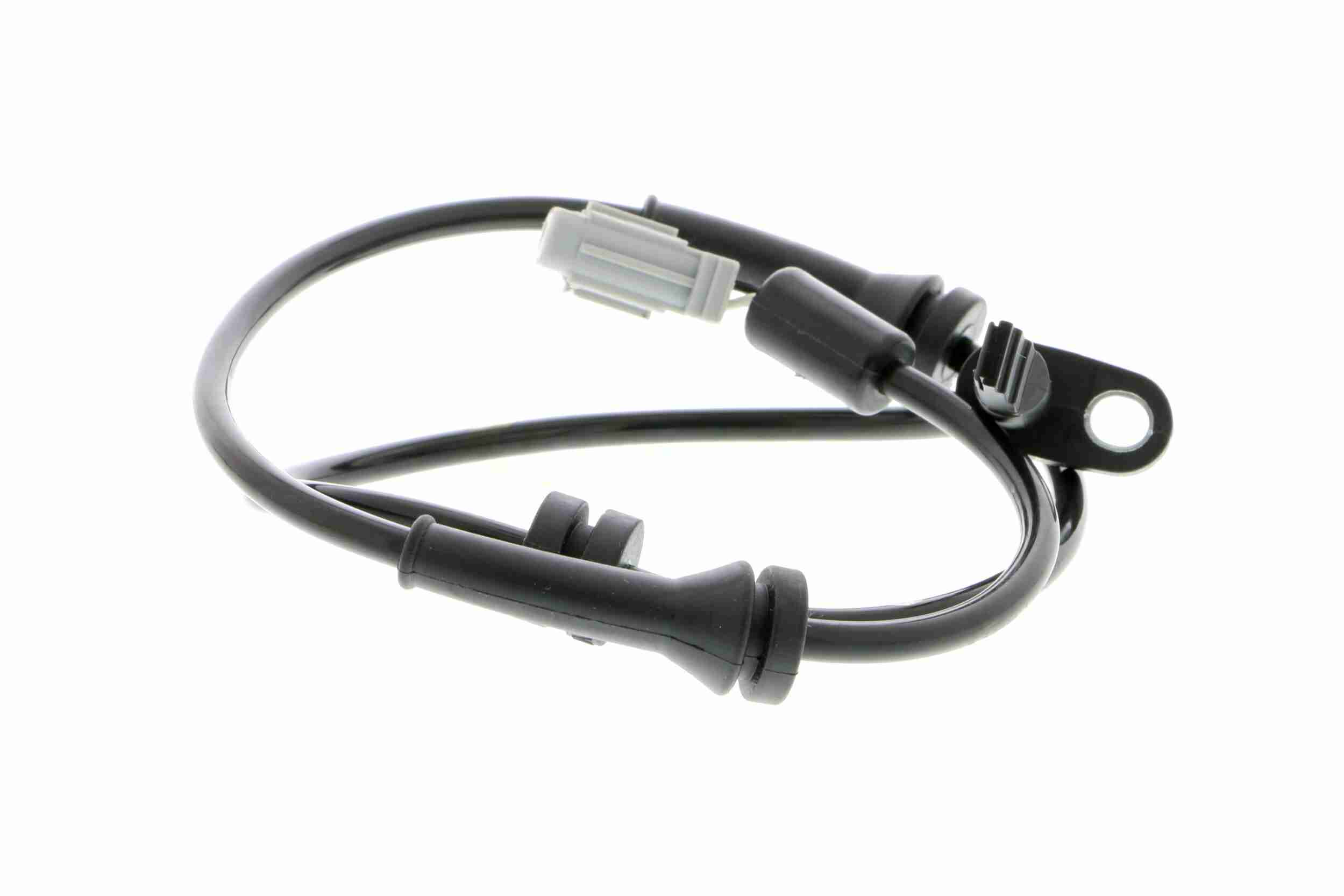 Vemo ABS sensor V38-72-0035
