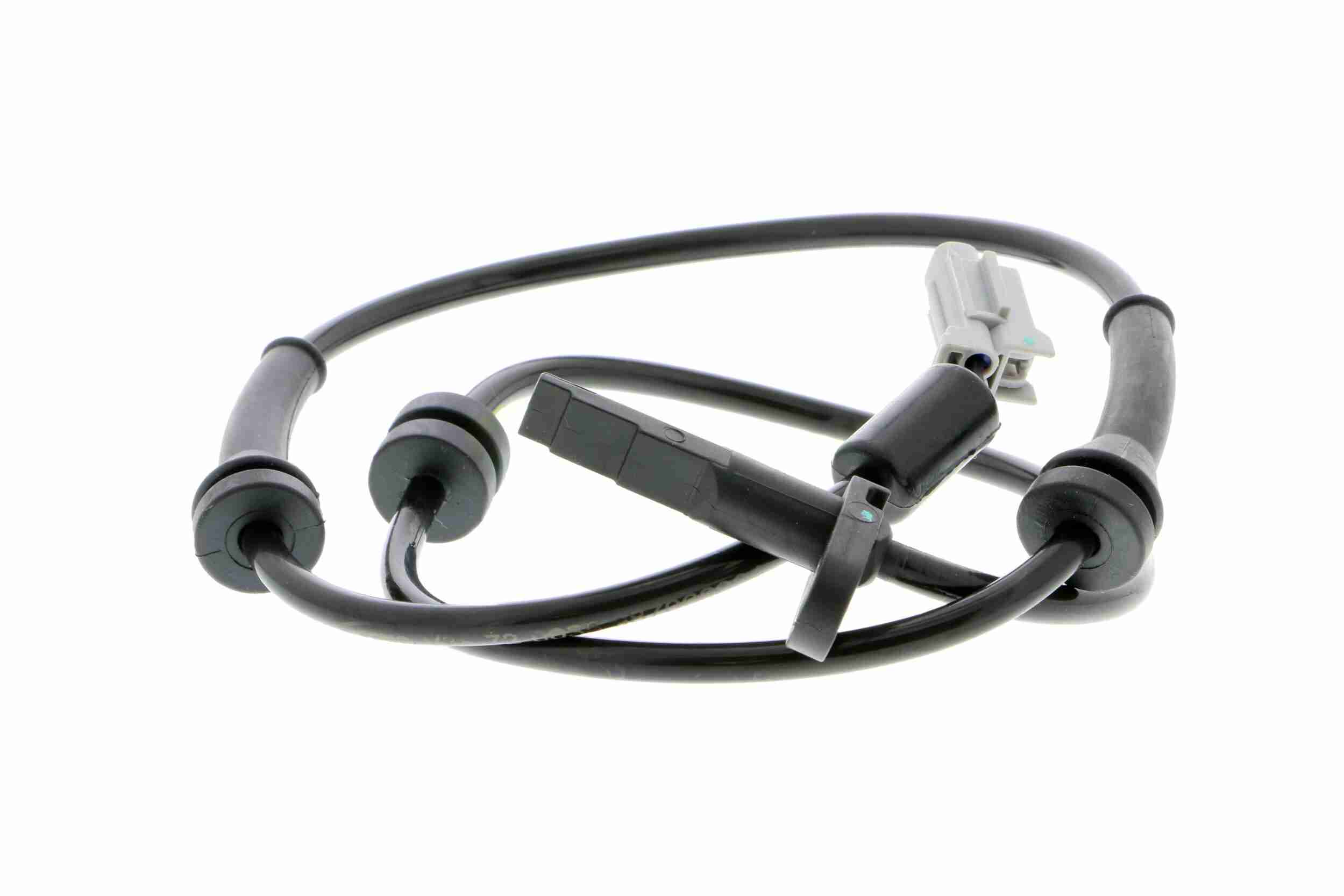 Vemo ABS sensor V38-72-0035