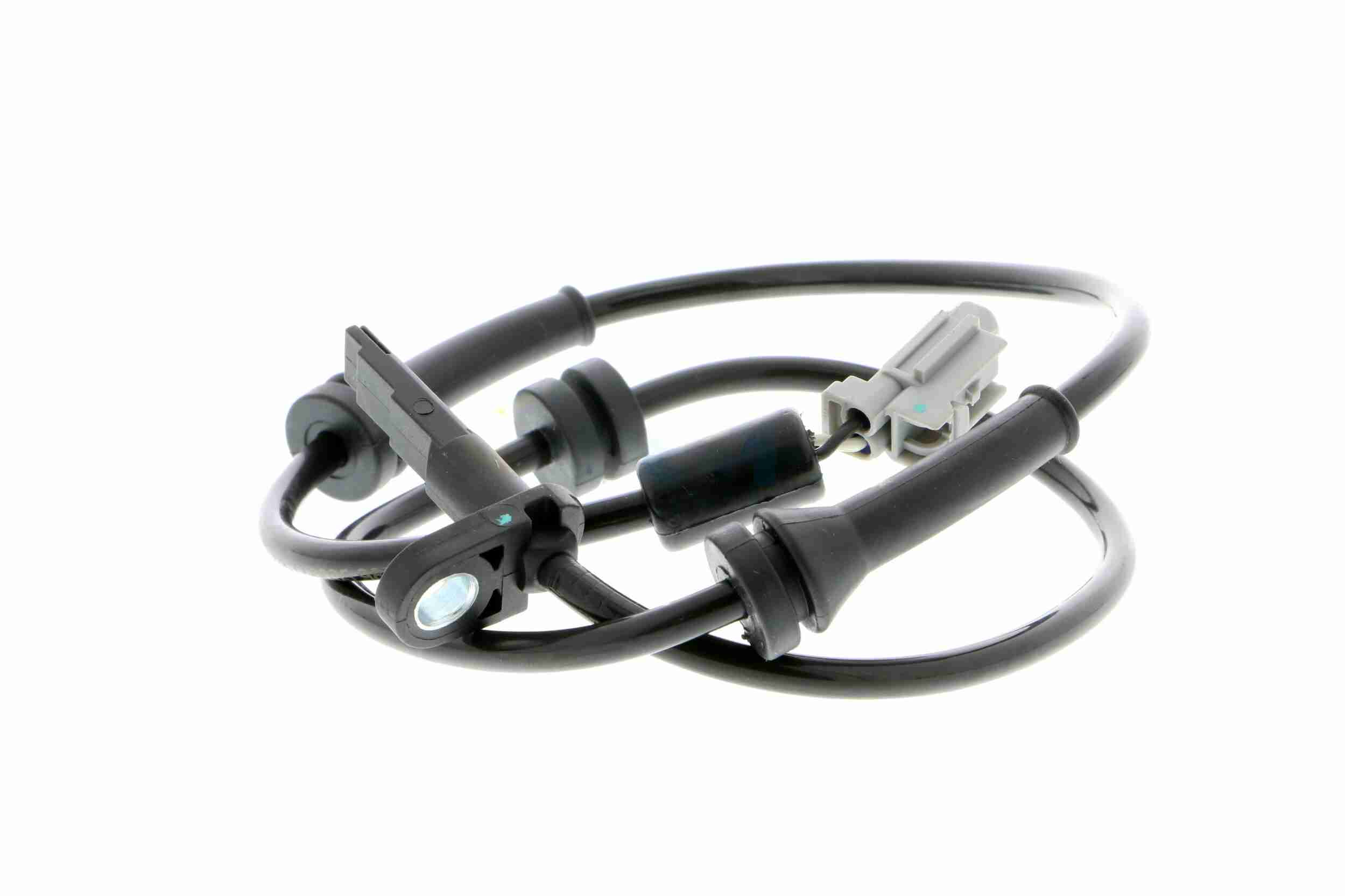 Vemo ABS sensor V38-72-0035