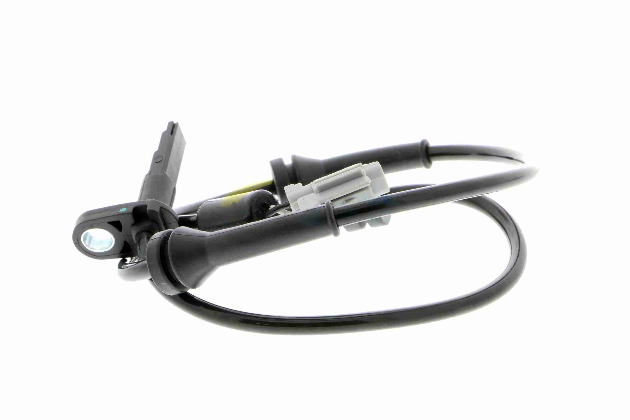 Vemo ABS sensor V38-72-0035