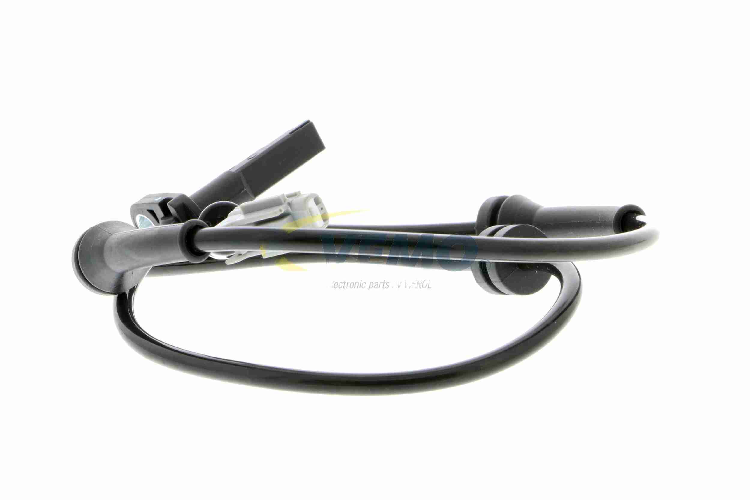 Vemo ABS sensor V38-72-0035