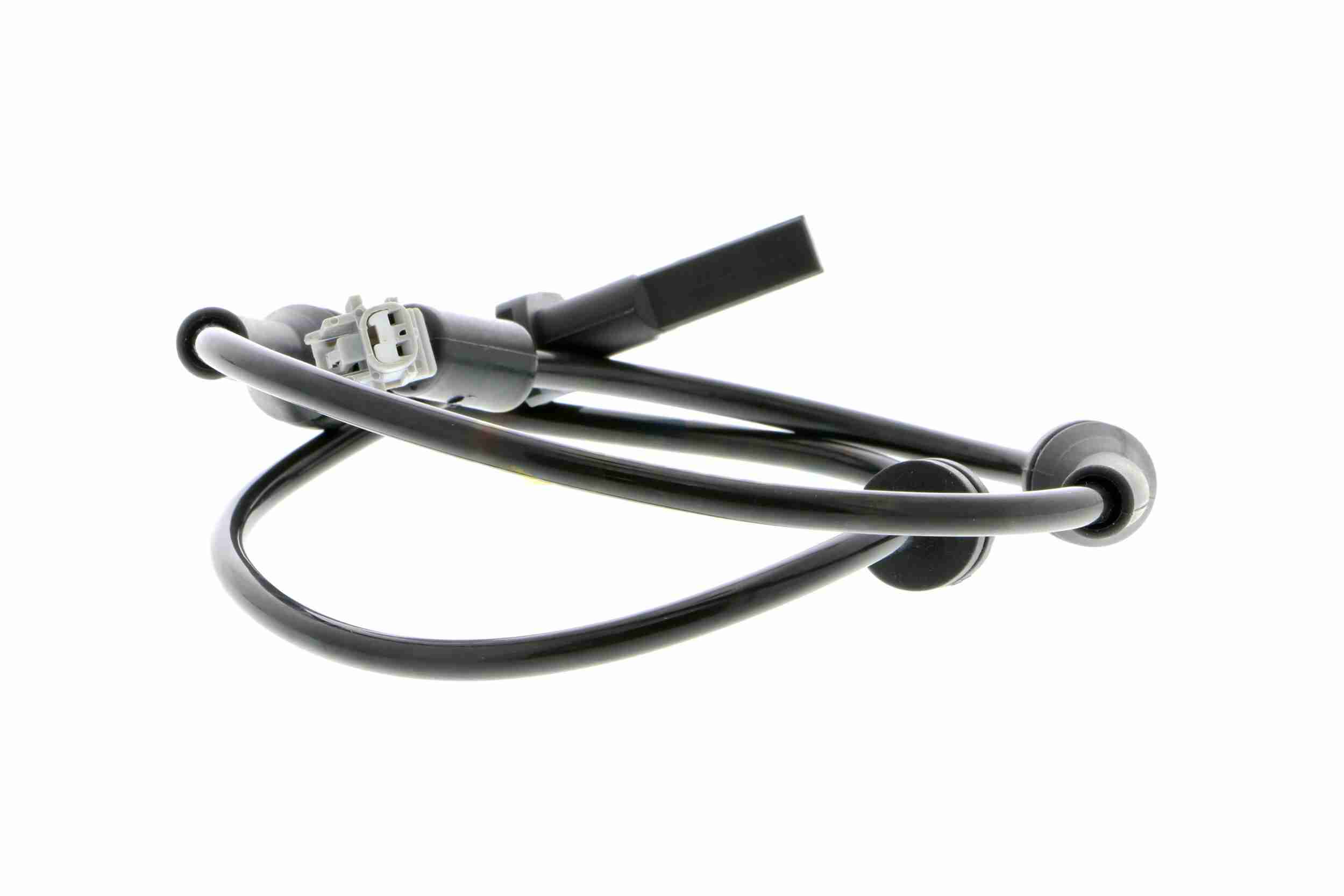Vemo ABS sensor V38-72-0035