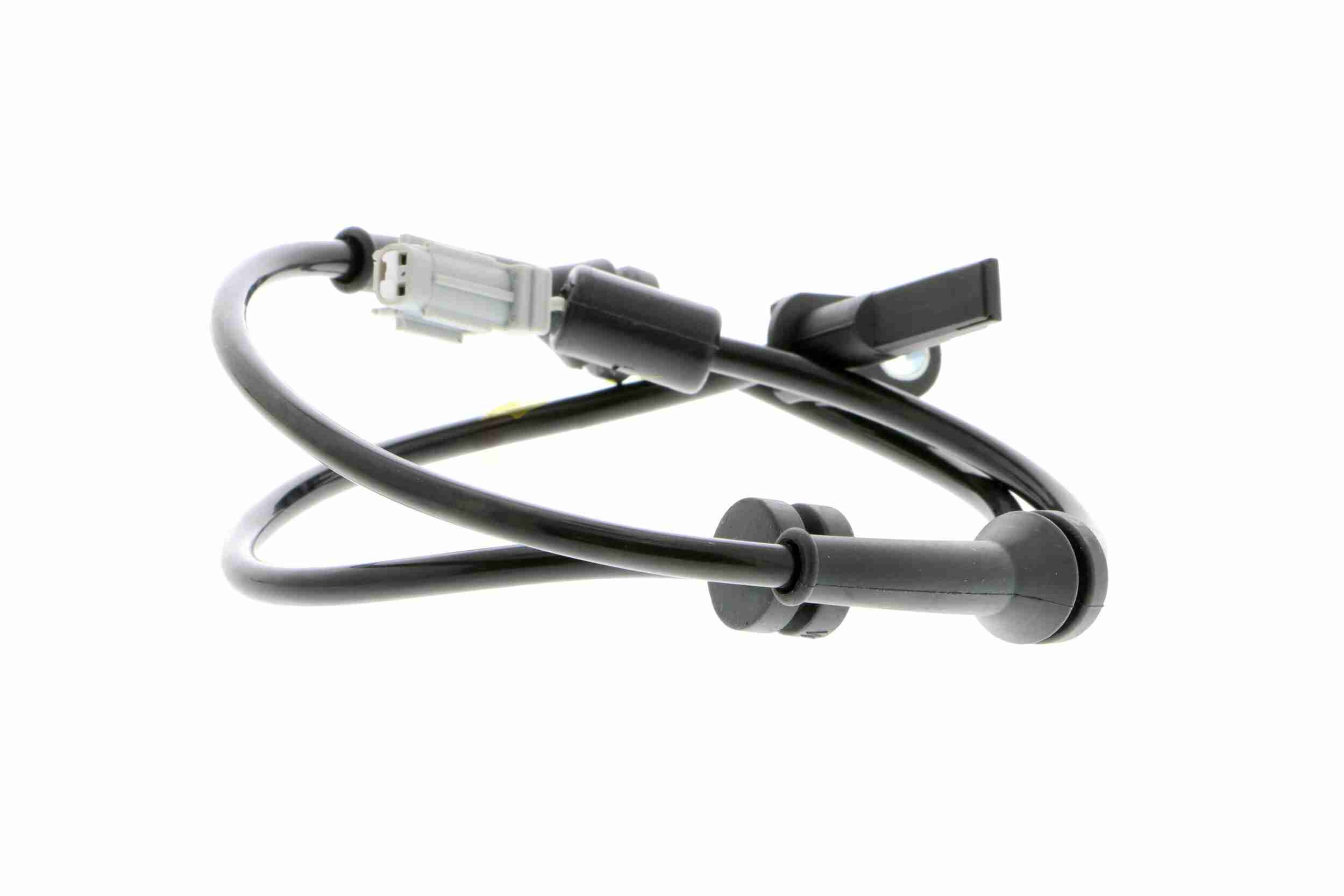 Vemo ABS sensor V38-72-0035