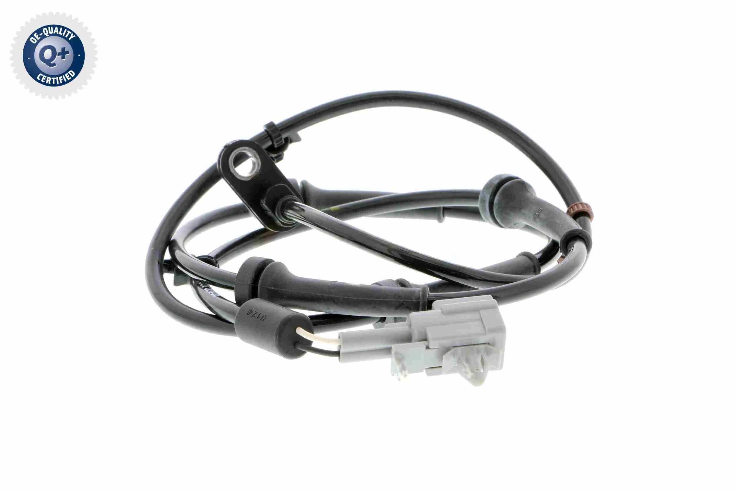 Vemo ABS sensor V38-72-0036