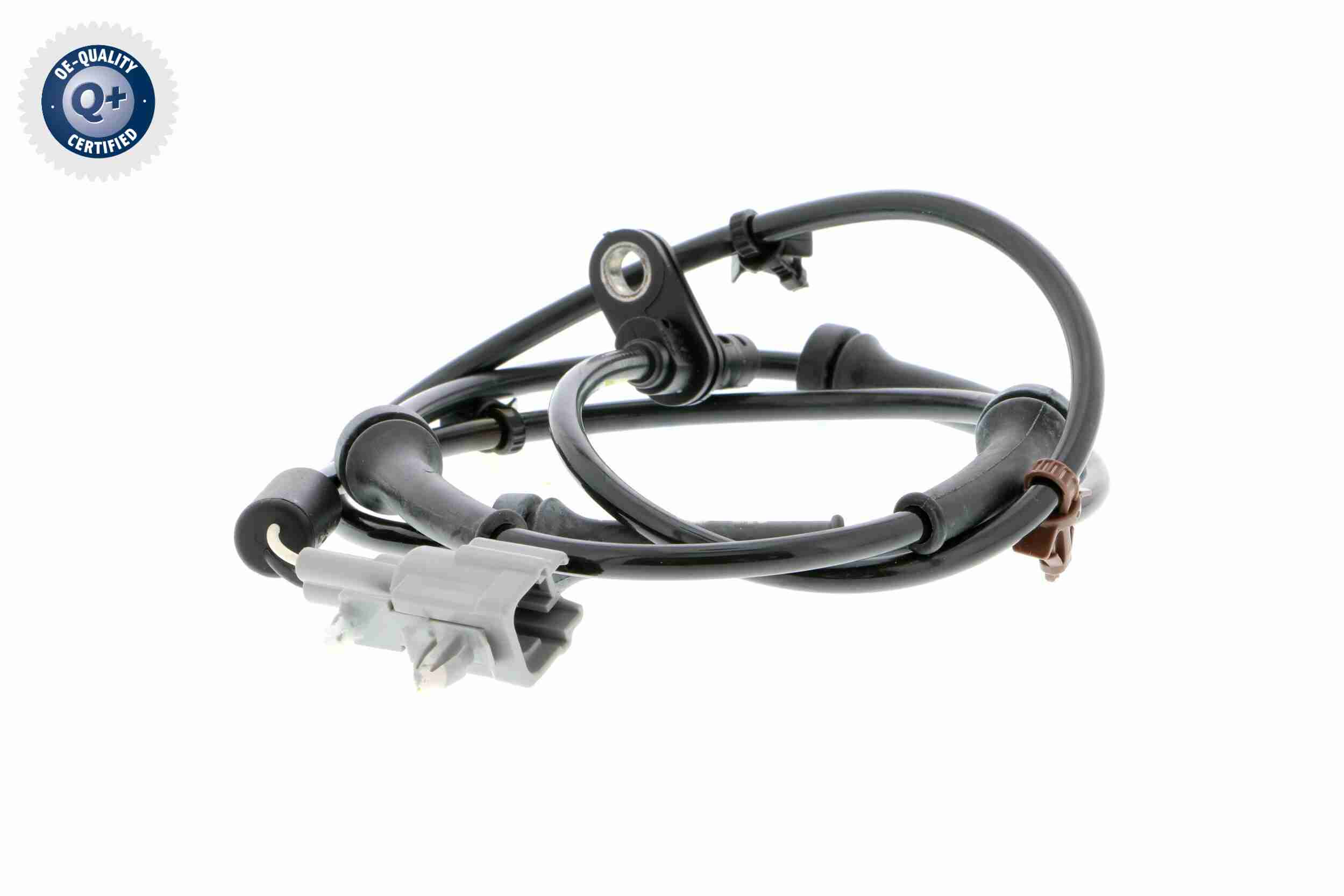 Vemo ABS sensor V38-72-0036