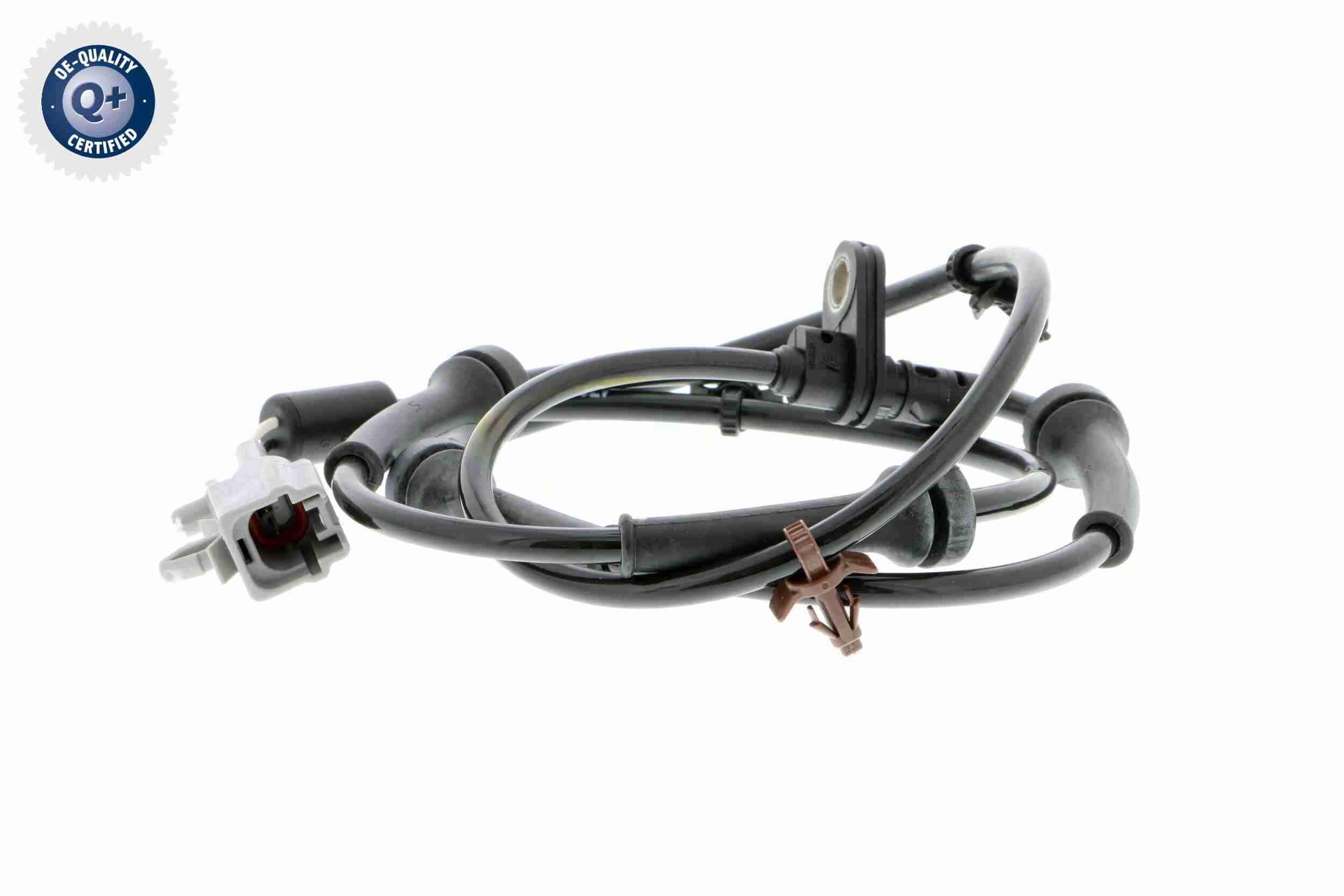 Vemo ABS sensor V38-72-0036
