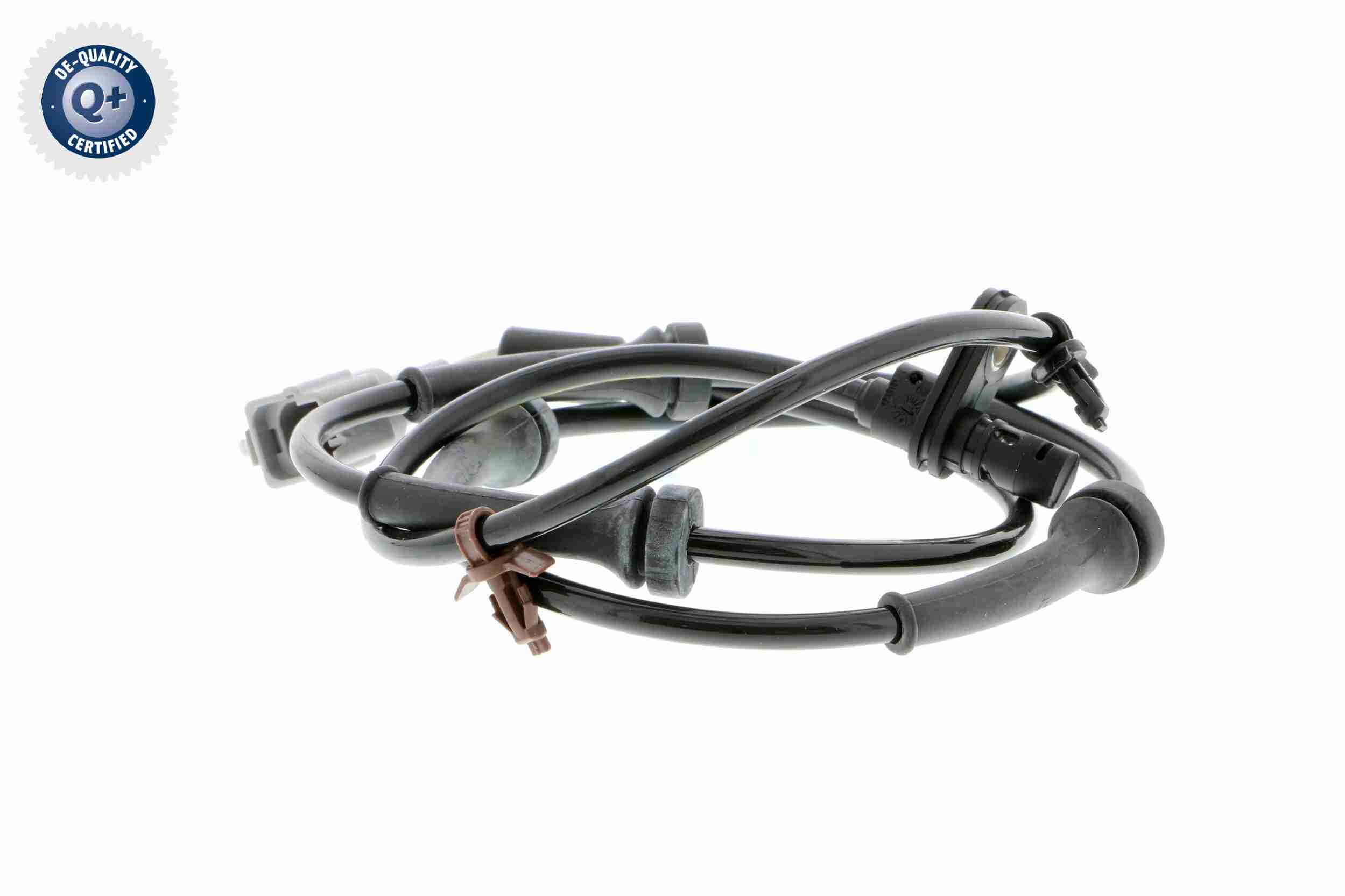 Vemo ABS sensor V38-72-0036