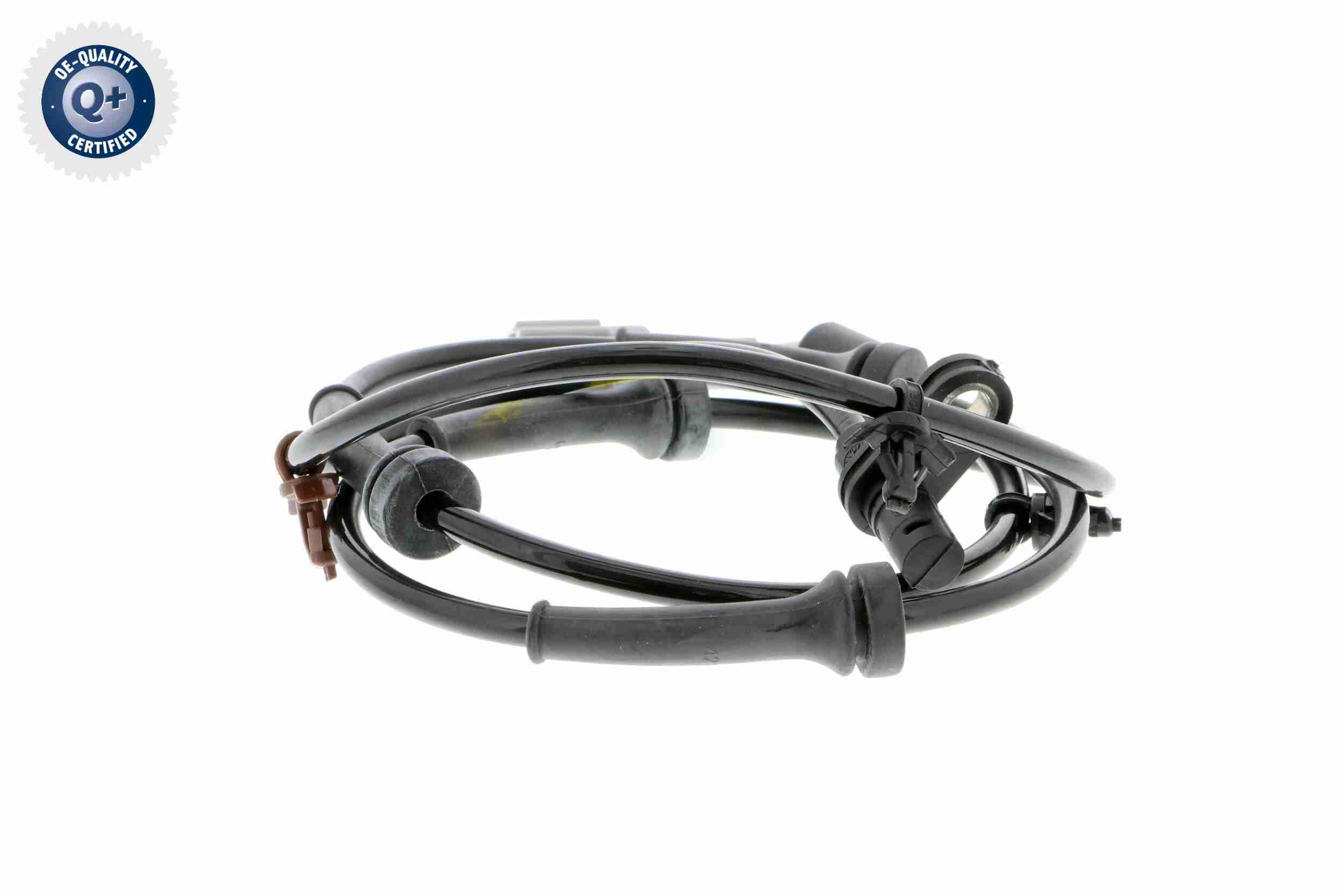 Vemo ABS sensor V38-72-0036