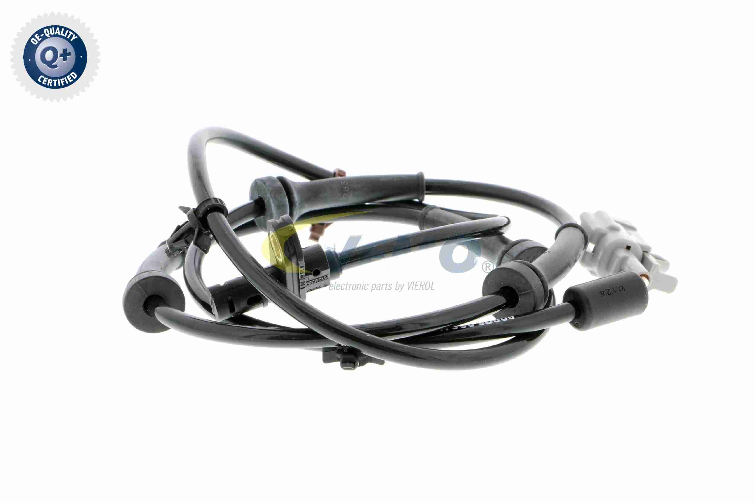 Vemo ABS sensor V38-72-0036