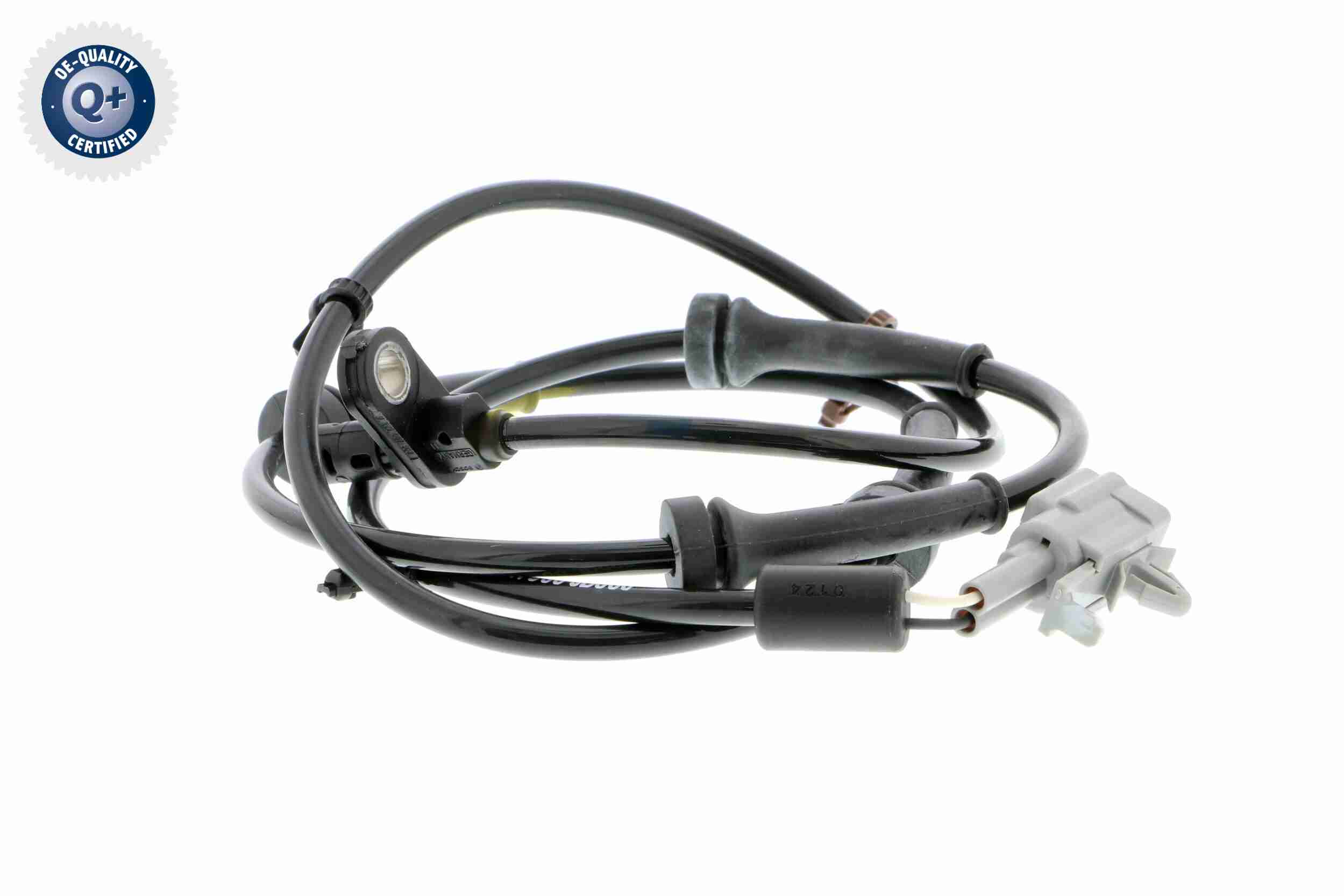 Vemo ABS sensor V38-72-0036